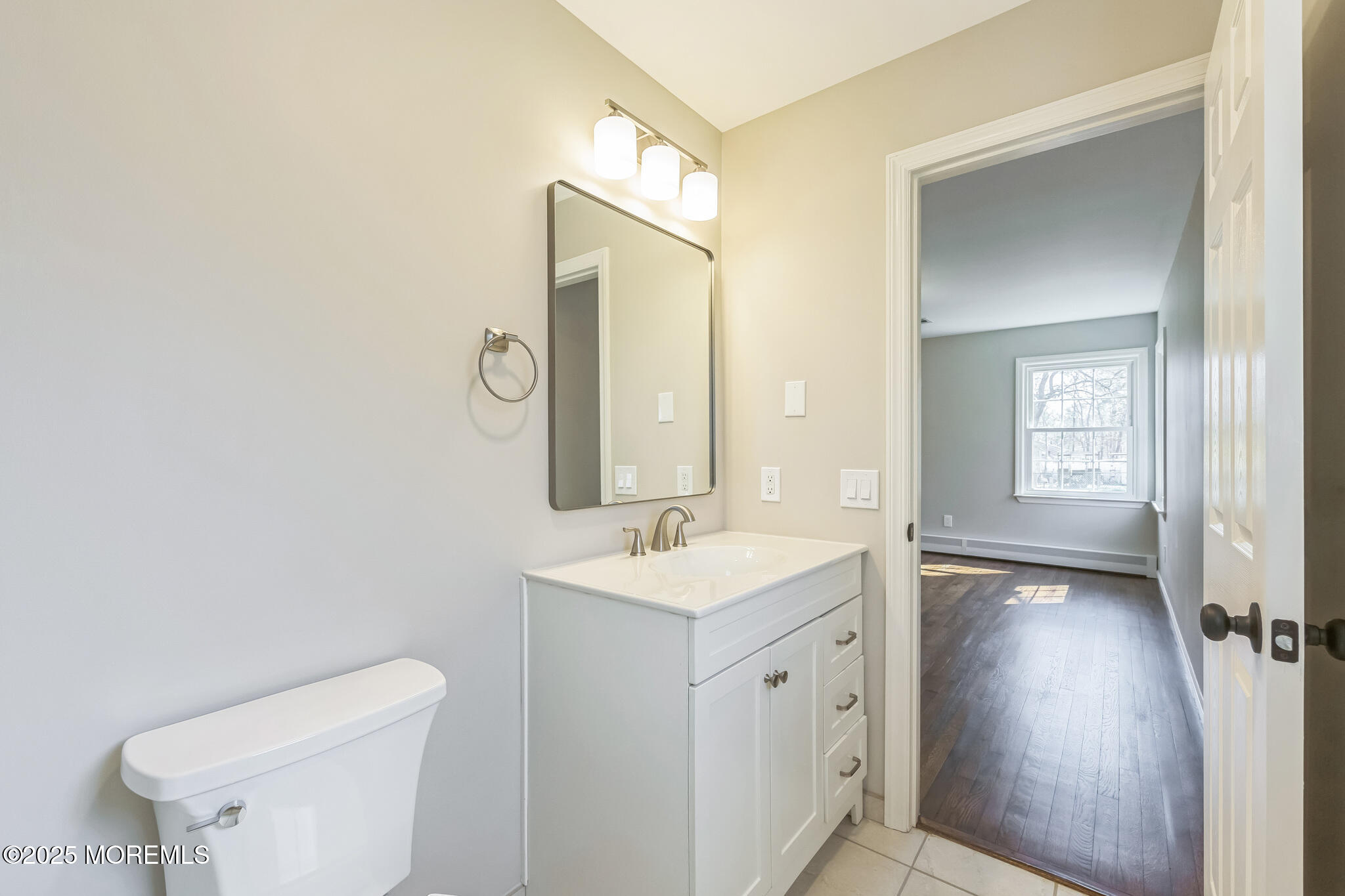 2093 Crestwood Drive, Forked River, NJ, 08731 image 31