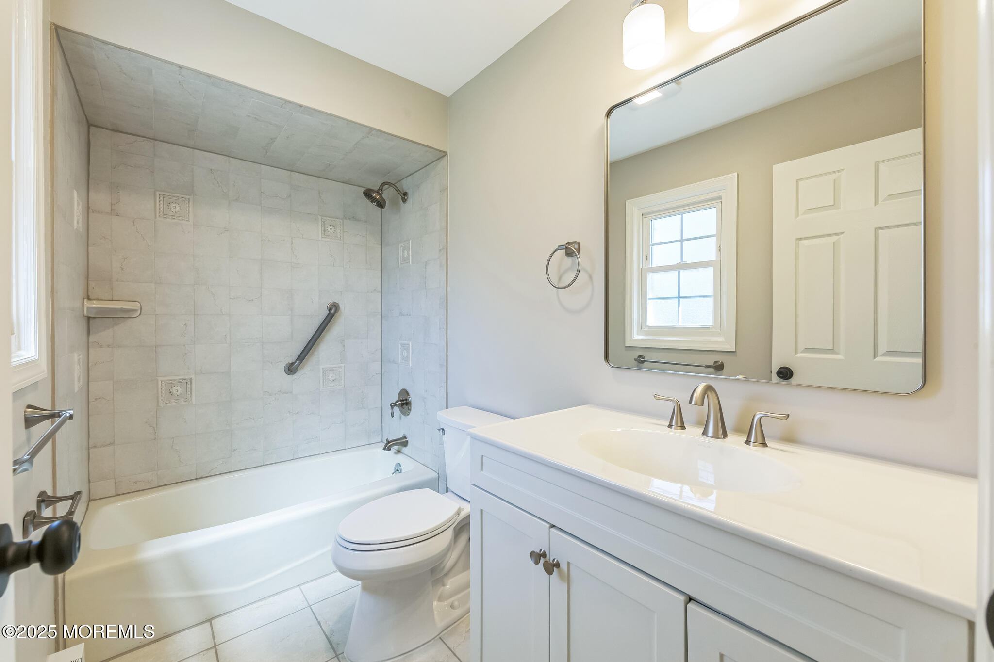 2093 Crestwood Drive, Forked River, NJ, 08731 image 29