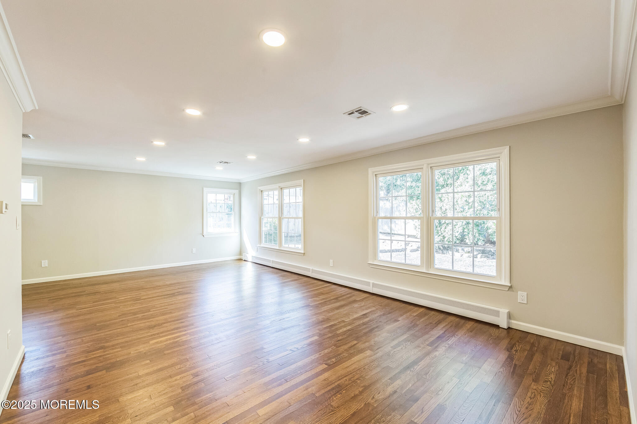 2093 Crestwood Drive, Forked River, NJ, 08731 image 14