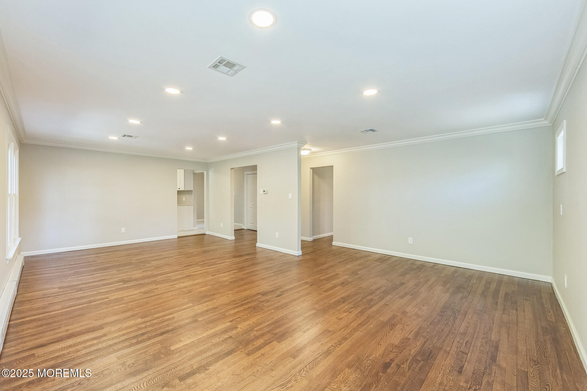 2093 Crestwood Drive, Forked River, NJ, 08731 image 10