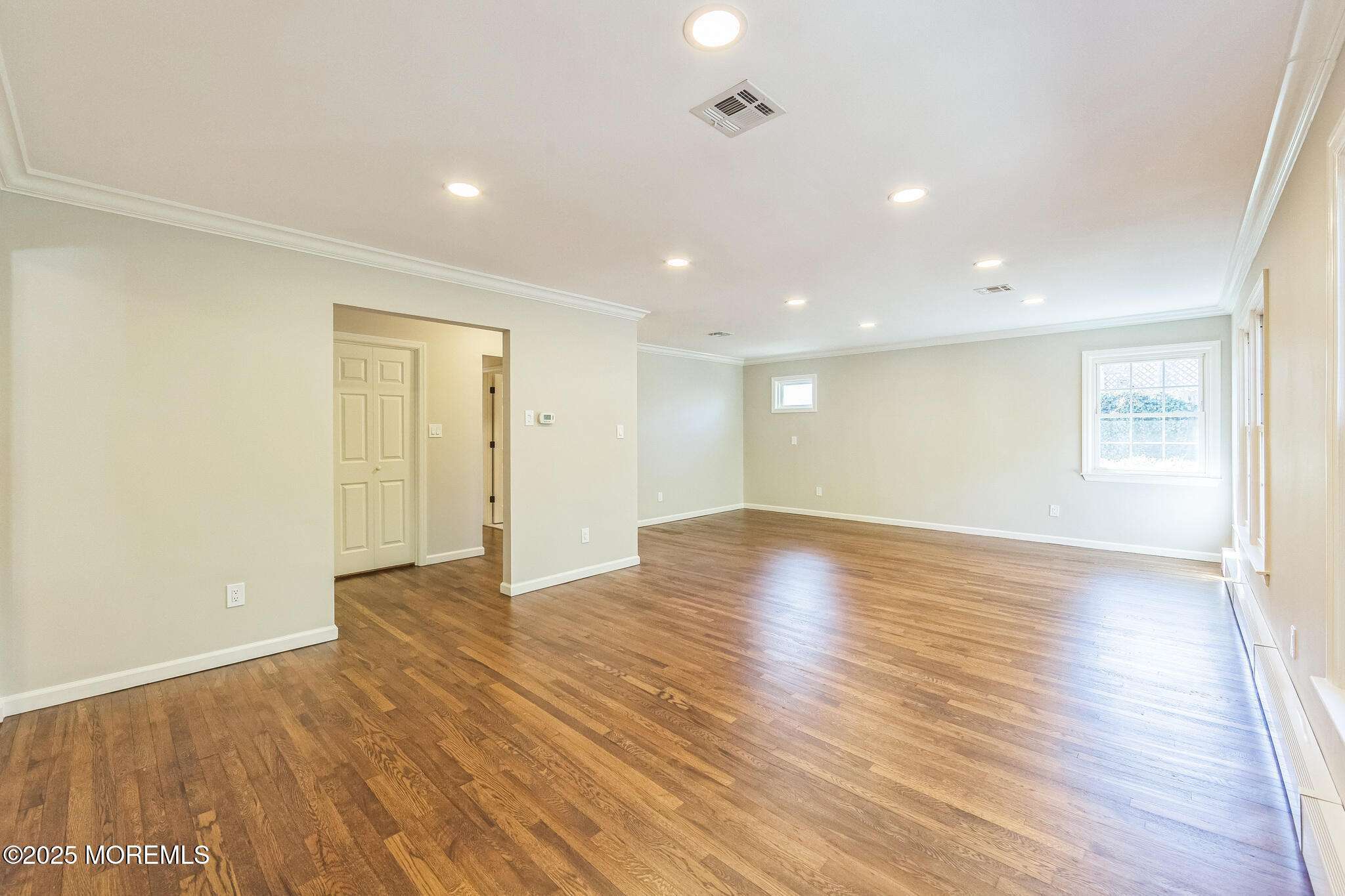 2093 Crestwood Drive, Forked River, NJ, 08731 image 12