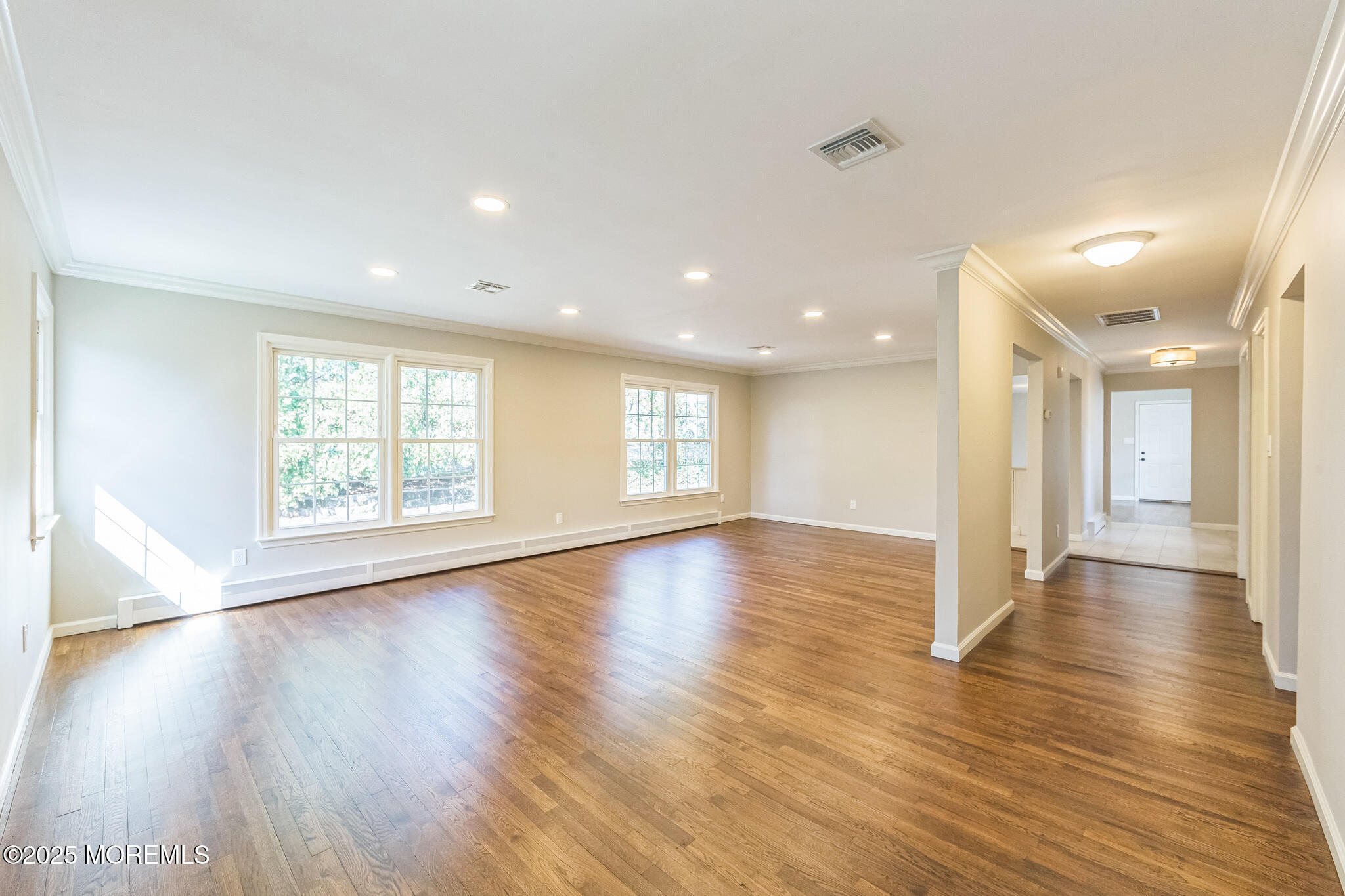 2093 Crestwood Drive, Forked River, NJ, 08731 image 11