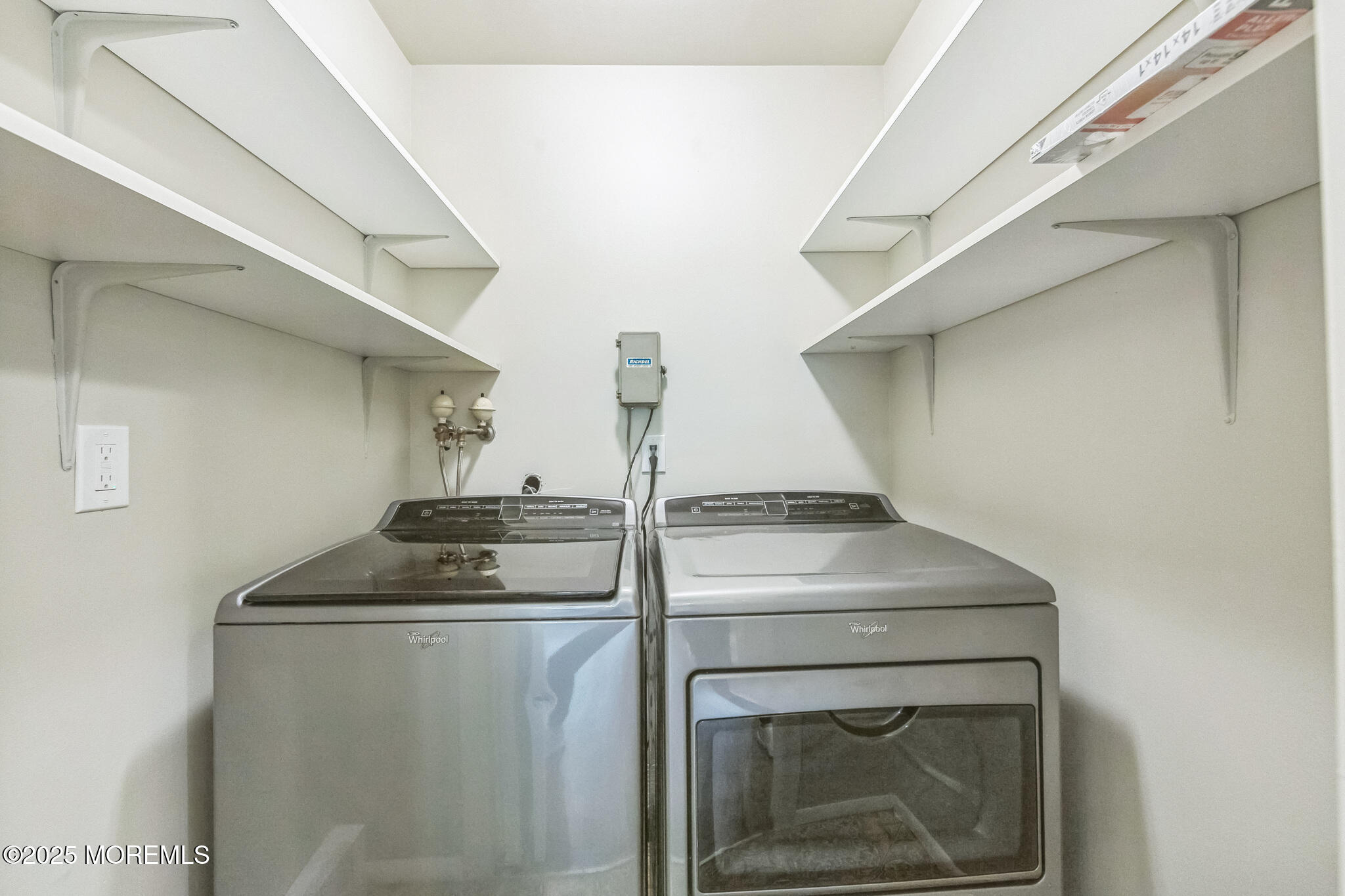 2093 Crestwood Drive, Forked River, NJ, 08731 image 33