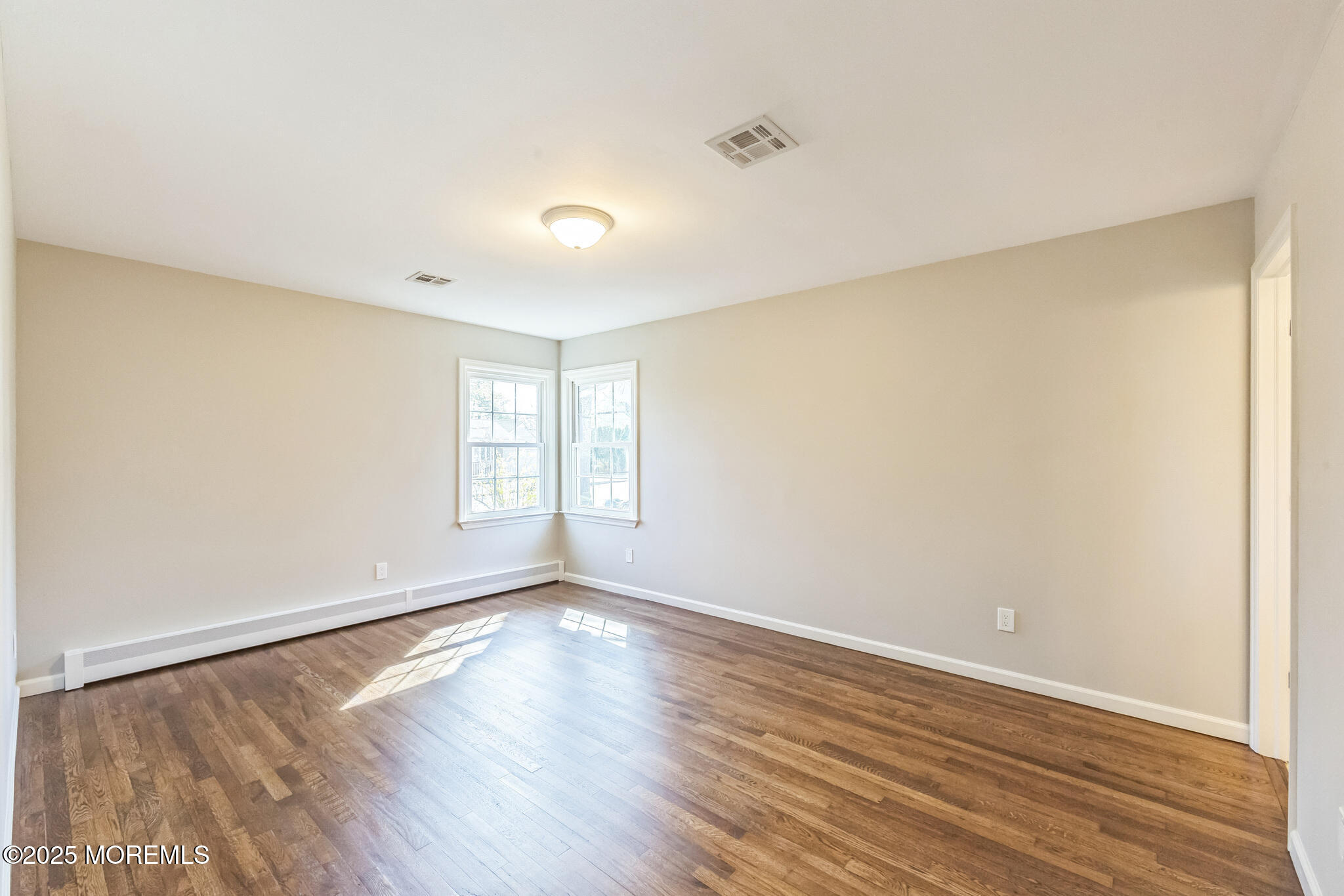 2093 Crestwood Drive, Forked River, NJ, 08731 image 22