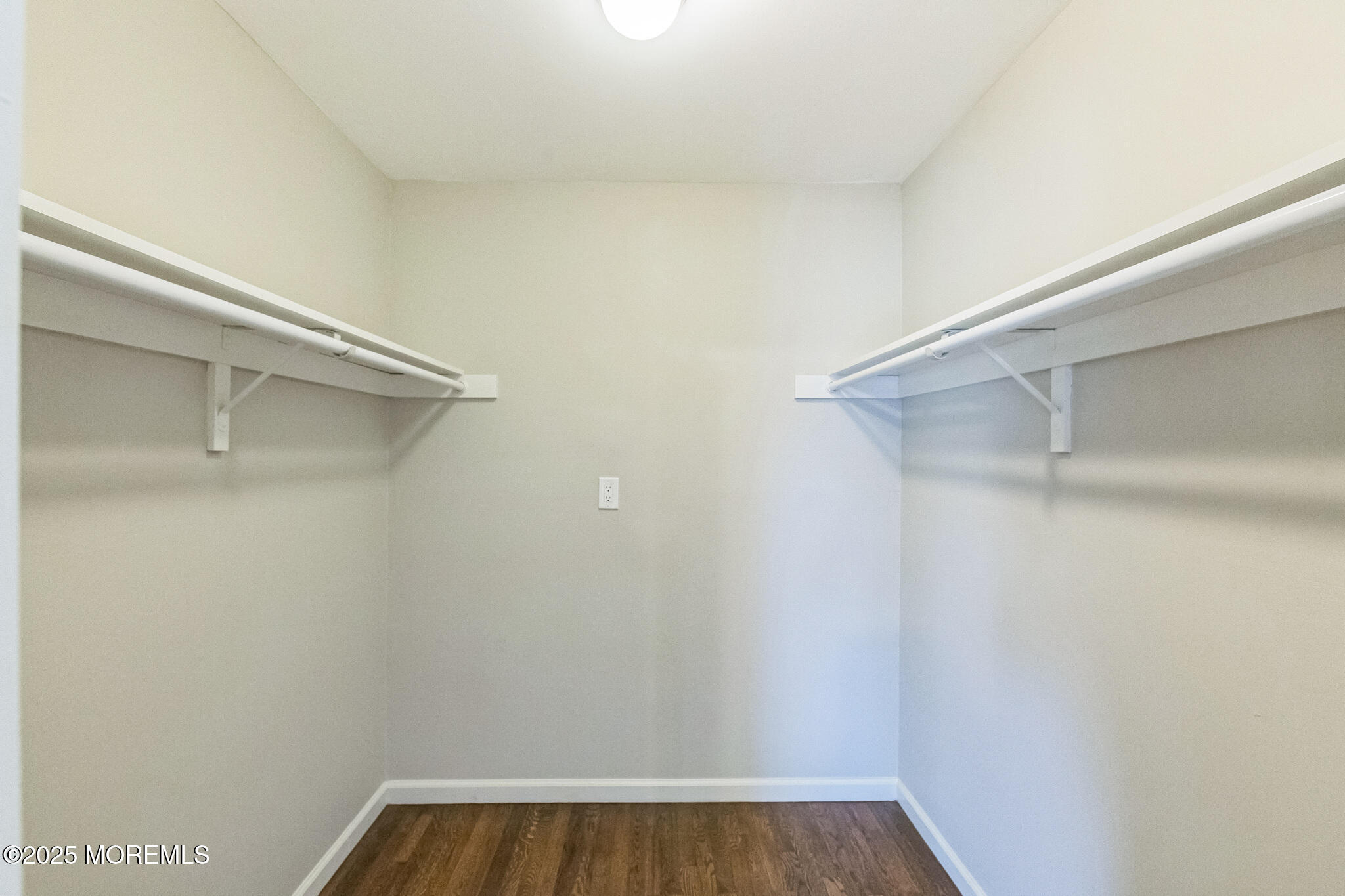 2093 Crestwood Drive, Forked River, NJ, 08731 image 25