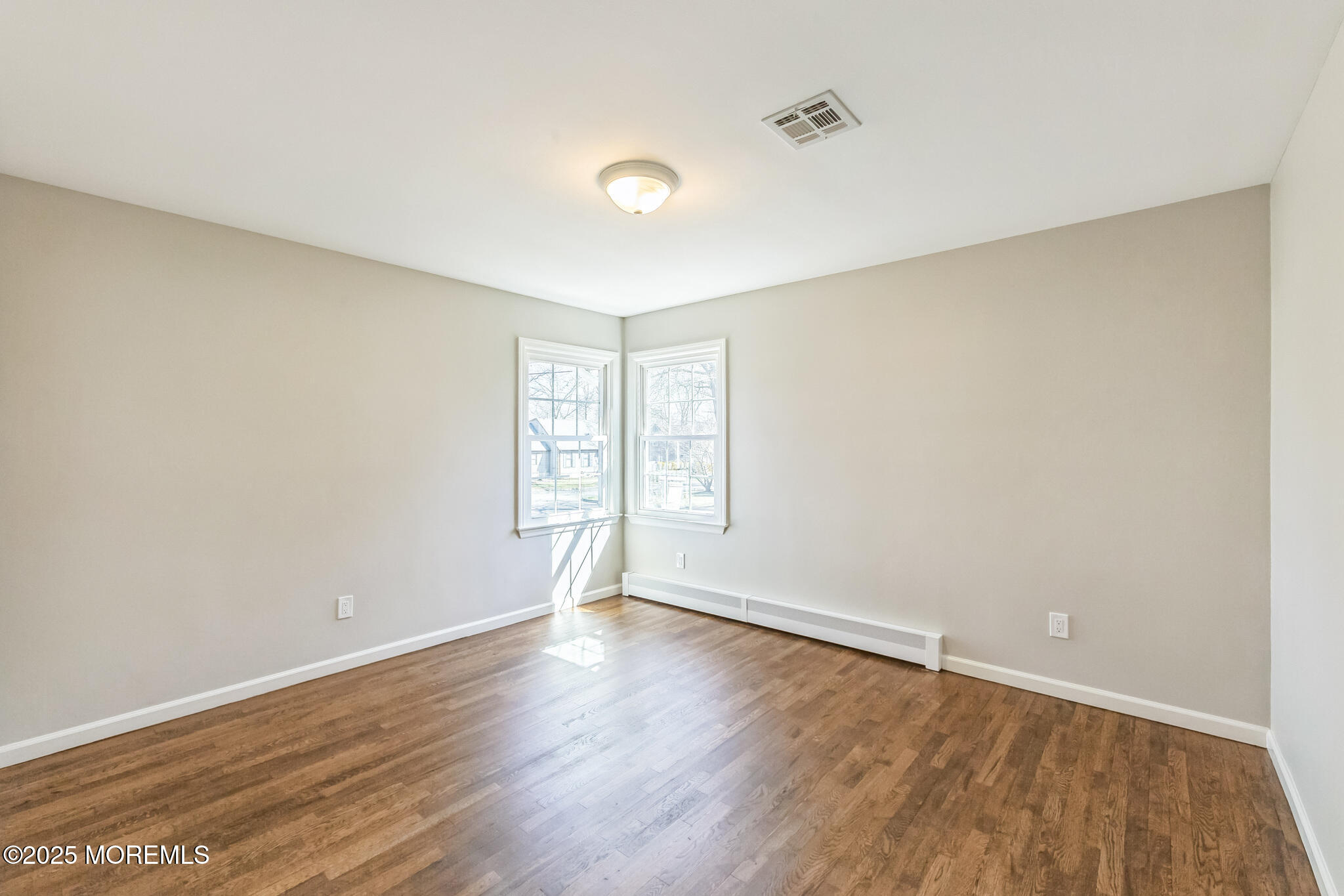 2093 Crestwood Drive, Forked River, NJ, 08731 image 23