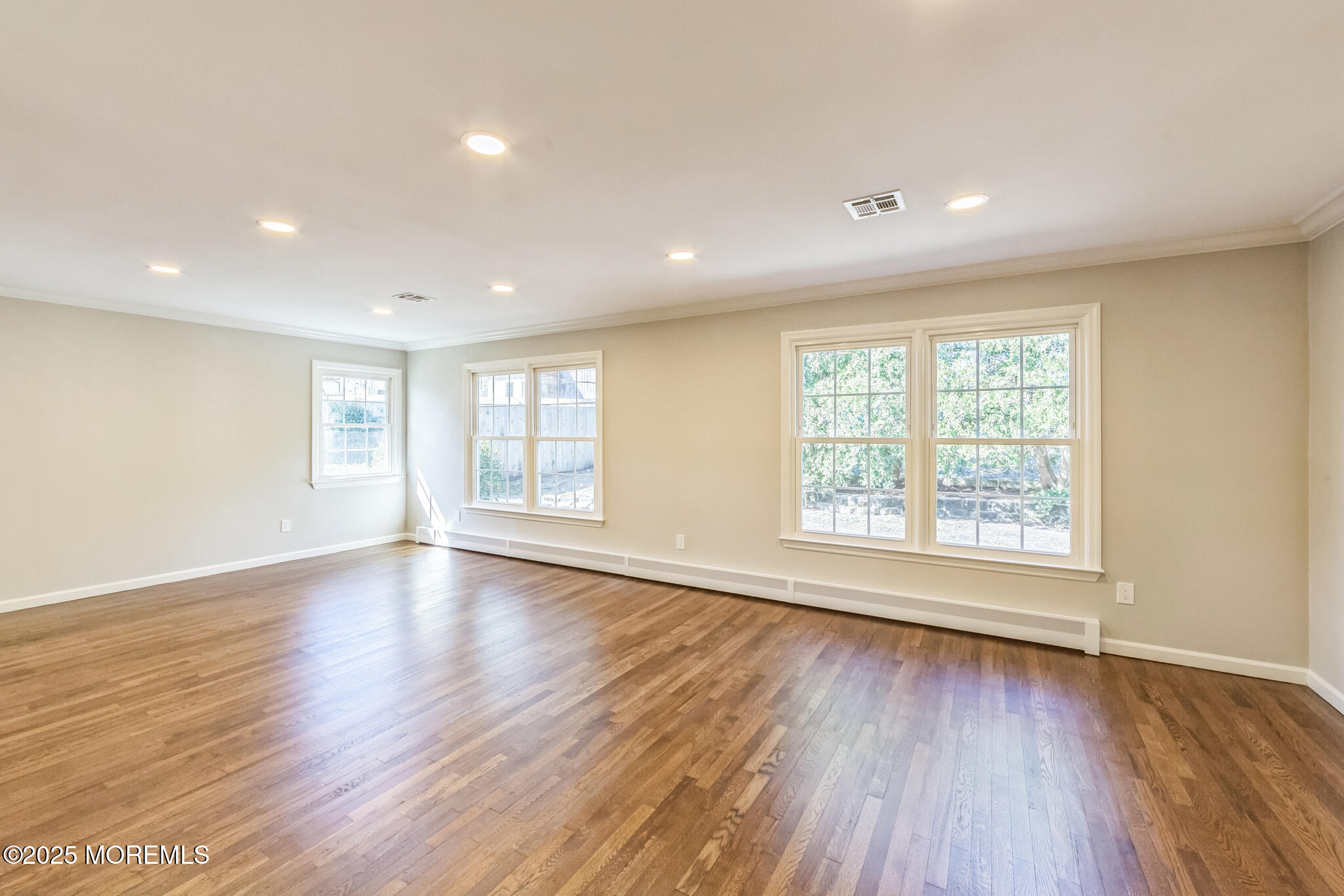 2093 Crestwood Drive, Forked River, NJ, 08731 image 13