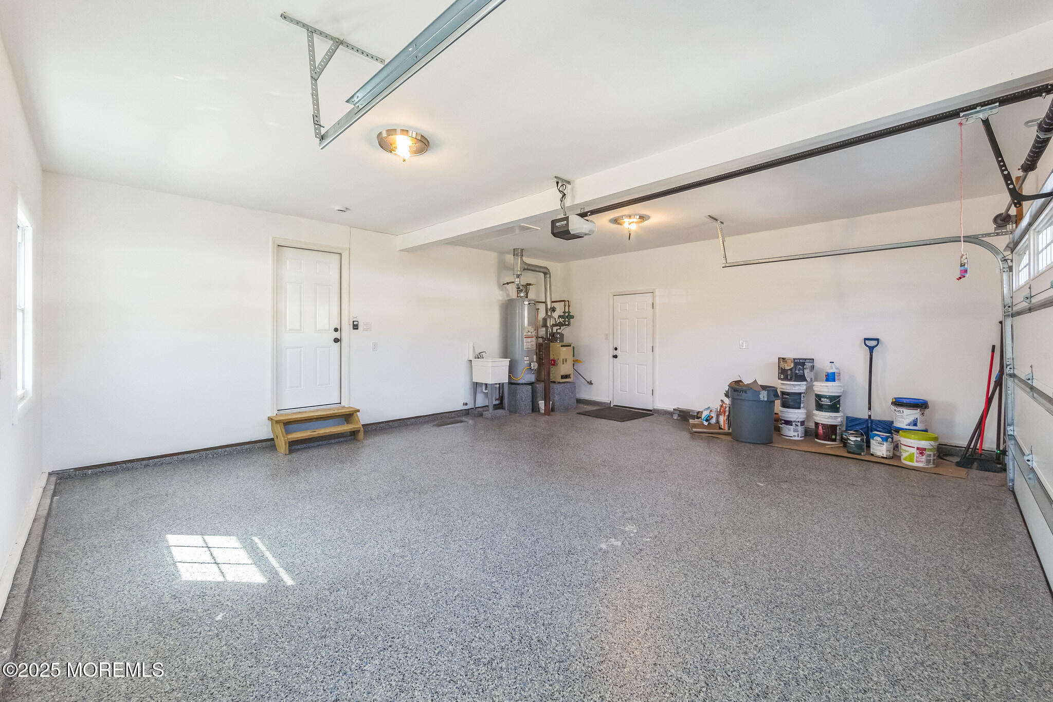 2093 Crestwood Drive, Forked River, NJ, 08731 image 34
