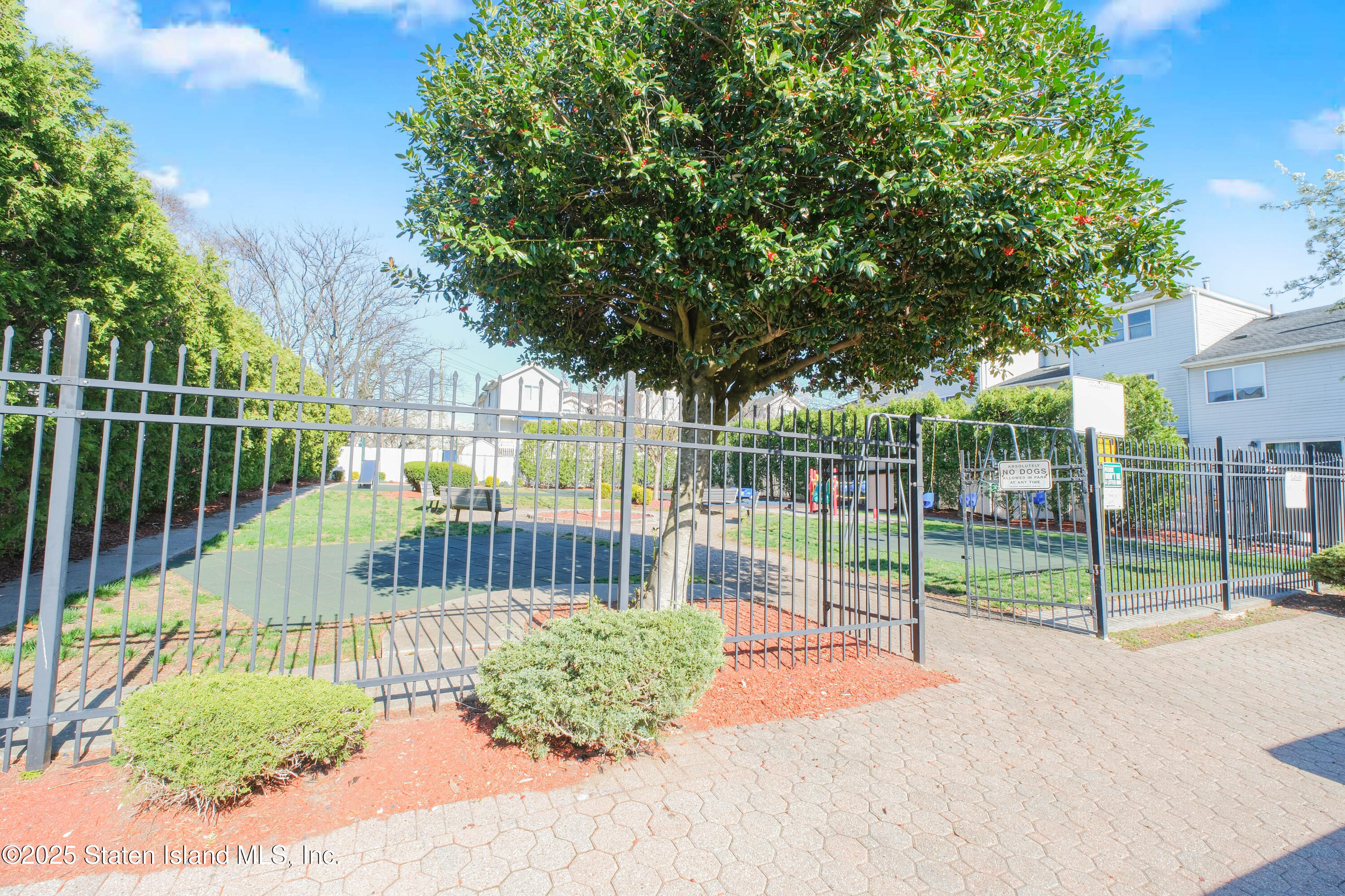 106 Lorraine Loop, Staten Island, NY, 10309 image 41