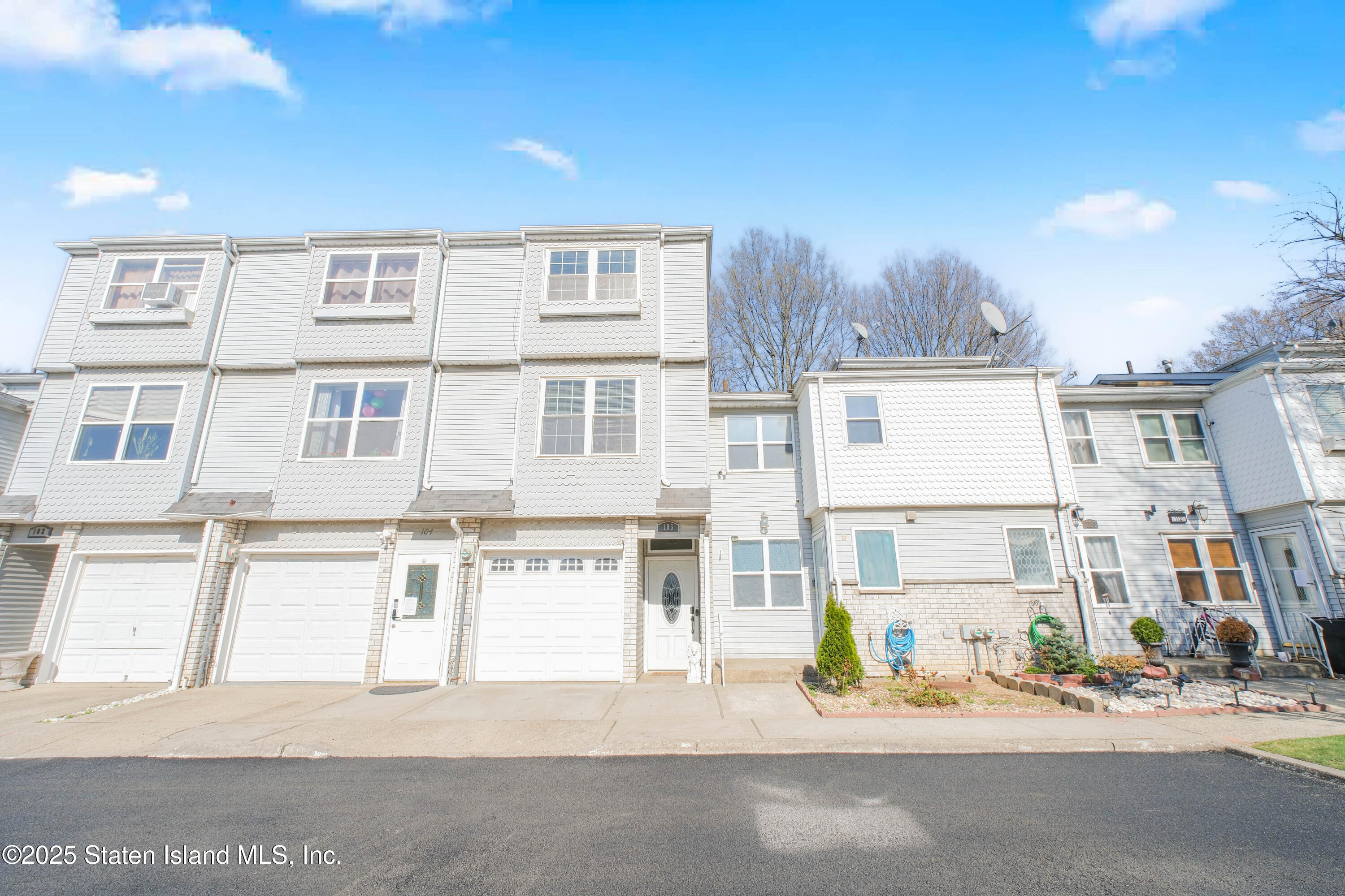 106 Lorraine Loop, Staten Island, NY, 10309 image 42