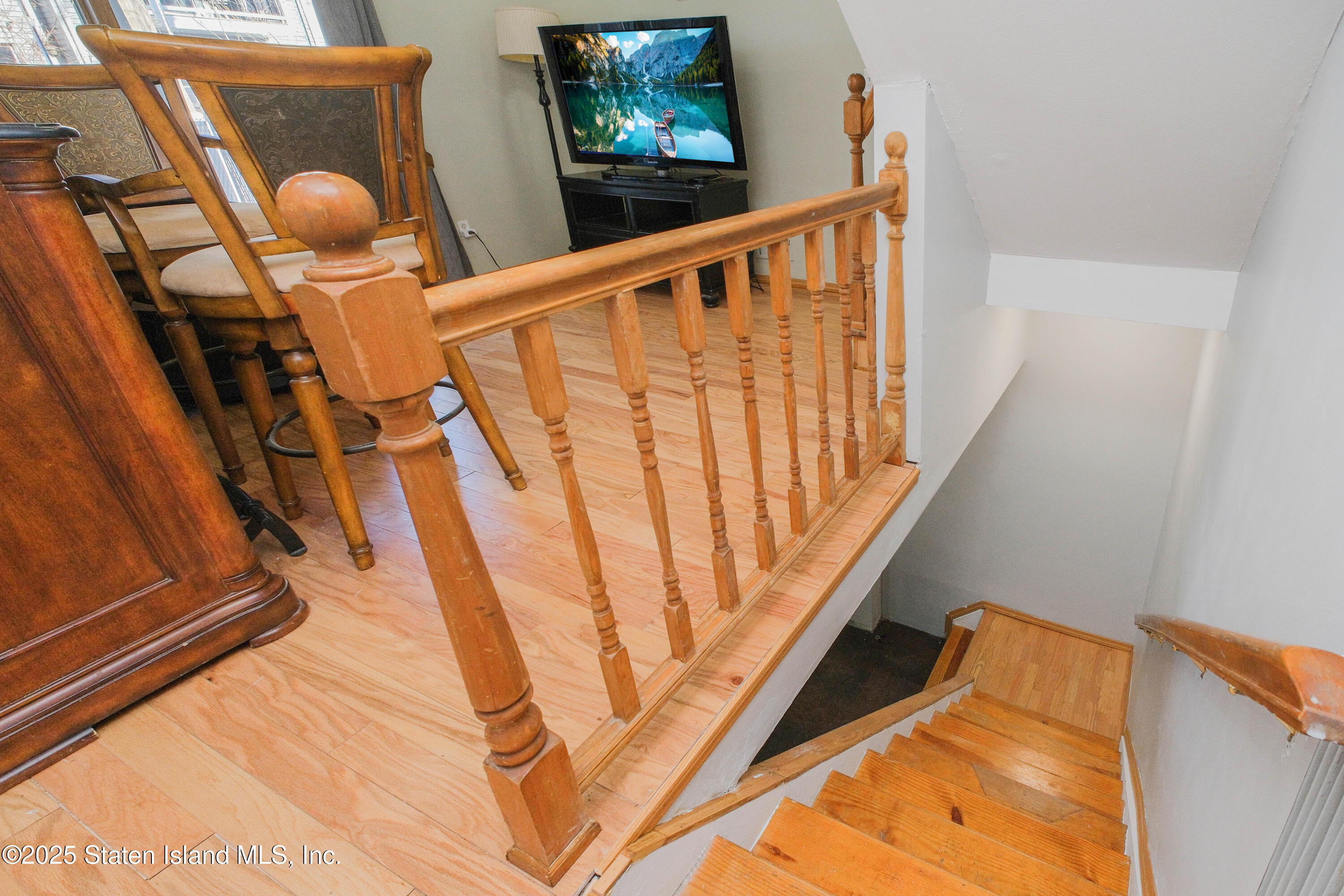 106 Lorraine Loop, Staten Island, NY, 10309 image 30