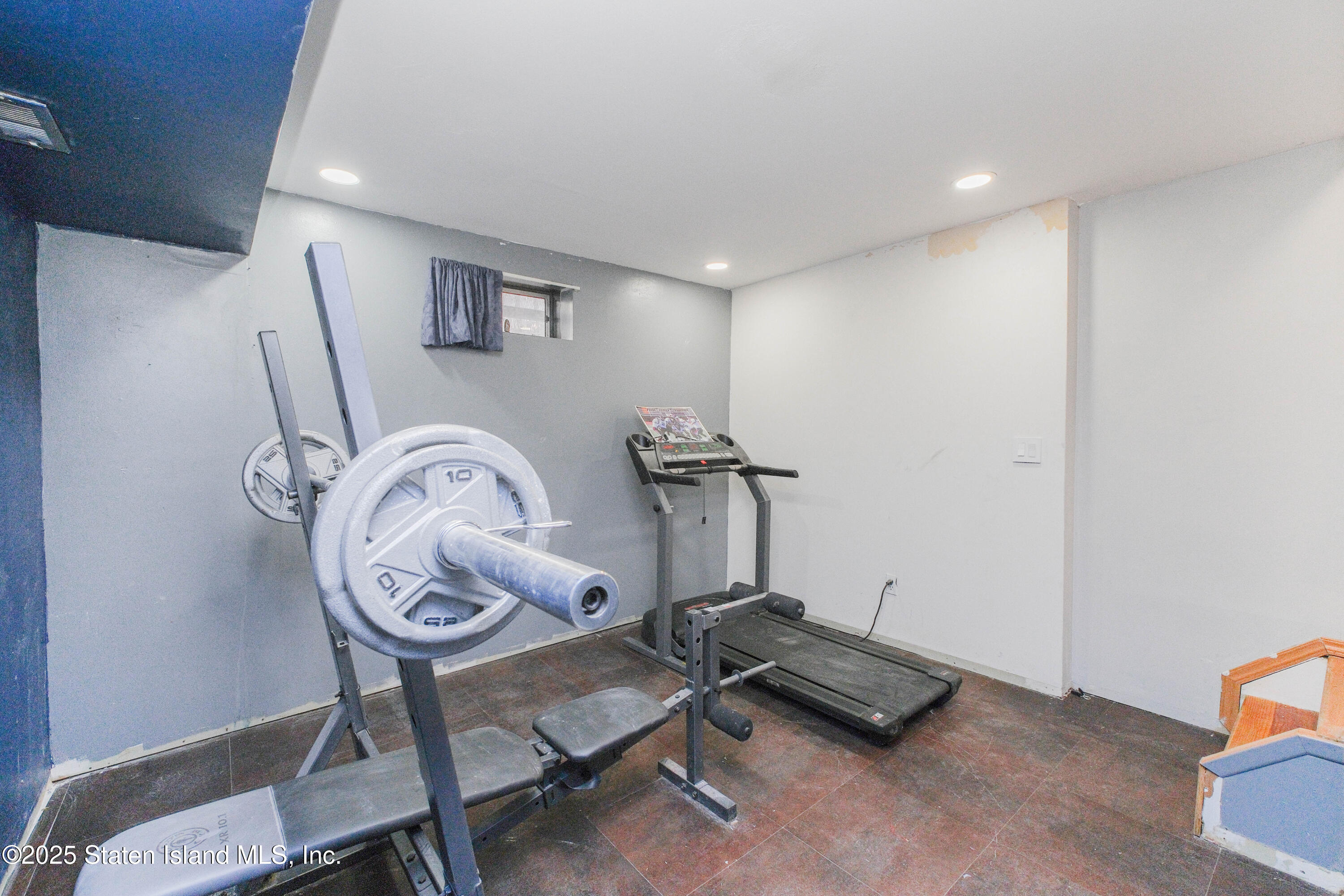 106 Lorraine Loop, Staten Island, NY, 10309 image 33