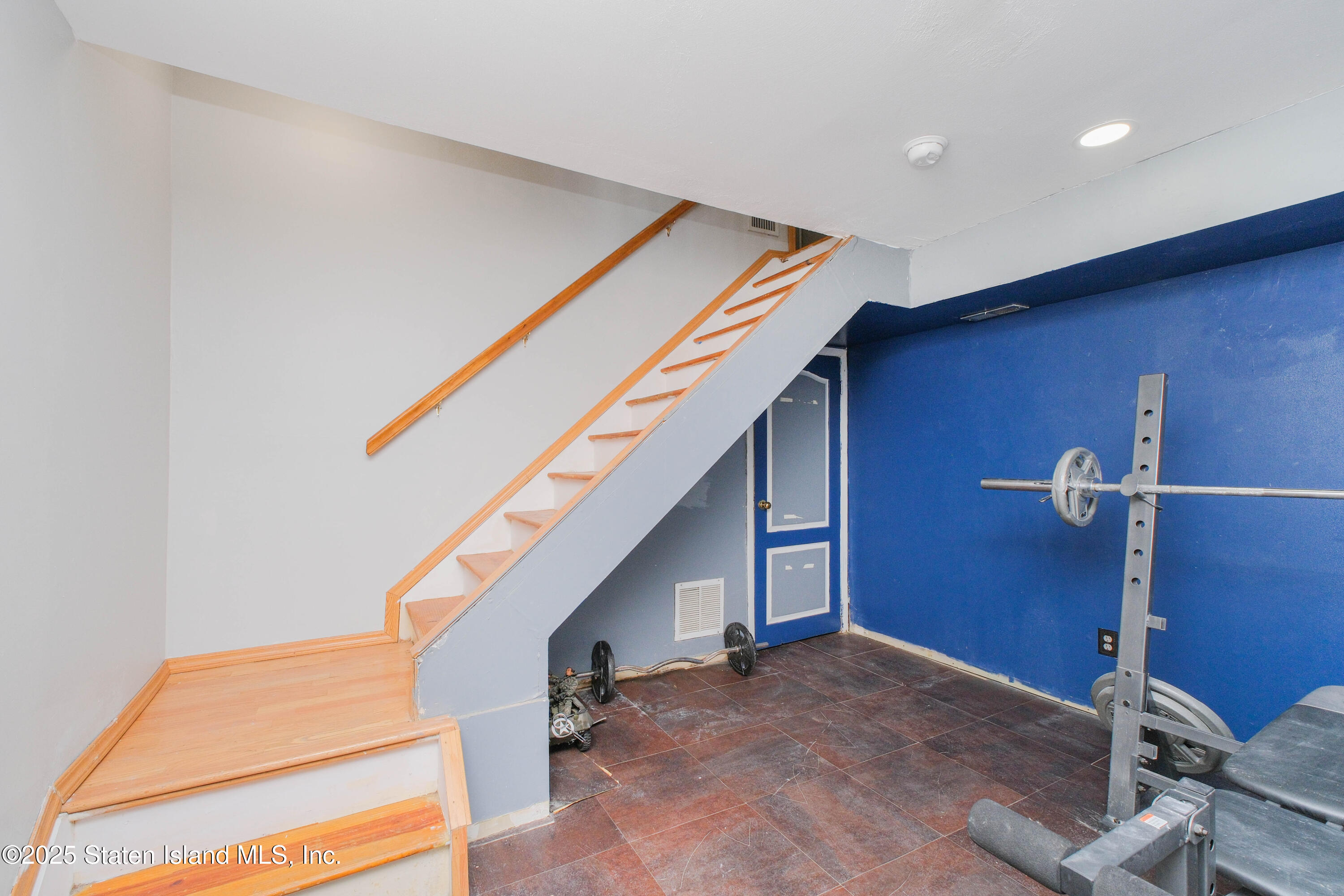 106 Lorraine Loop, Staten Island, NY, 10309 image 31