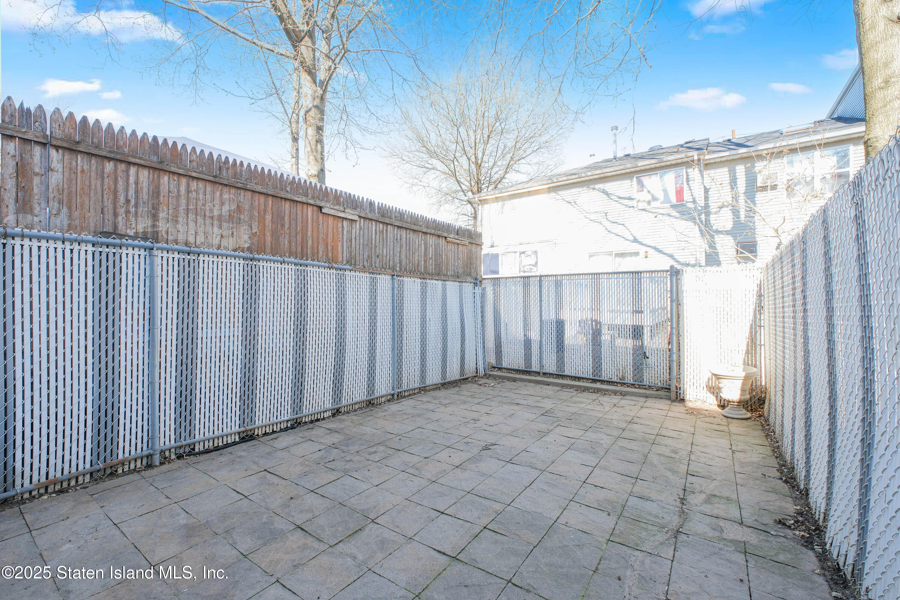 106 Lorraine Loop, Staten Island, NY, 10309 image 37
