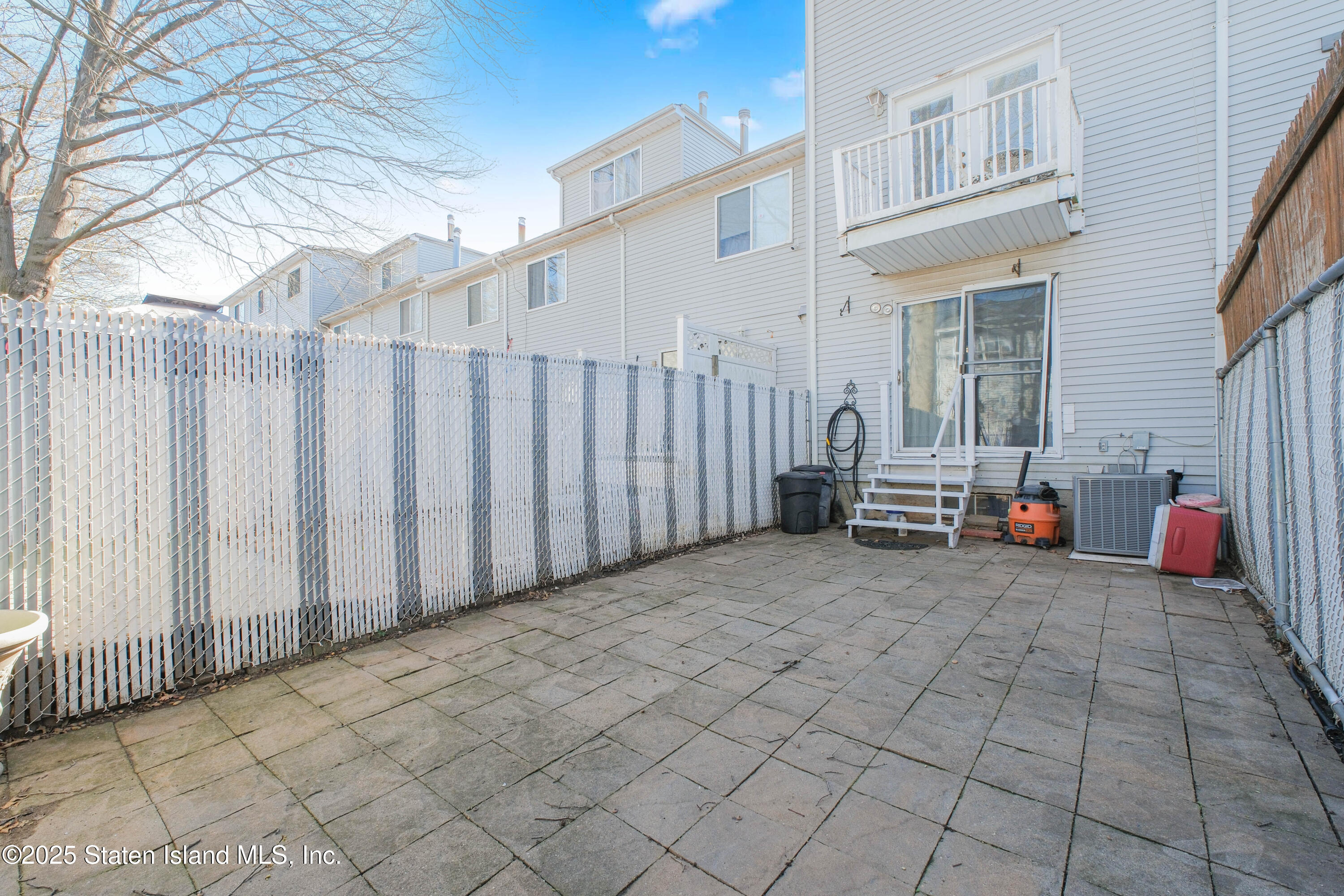 106 Lorraine Loop, Staten Island, NY, 10309 image 36