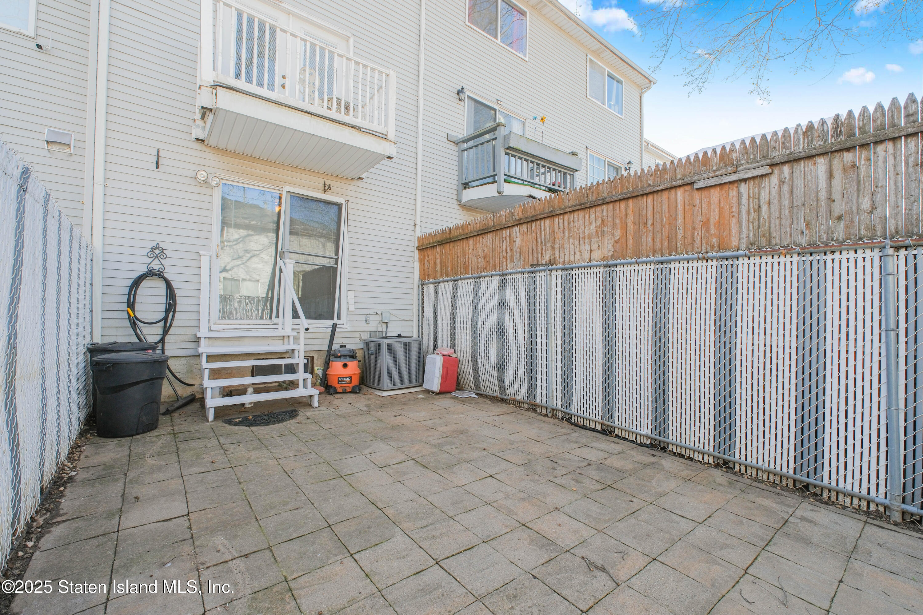 106 Lorraine Loop, Staten Island, NY, 10309 image 35