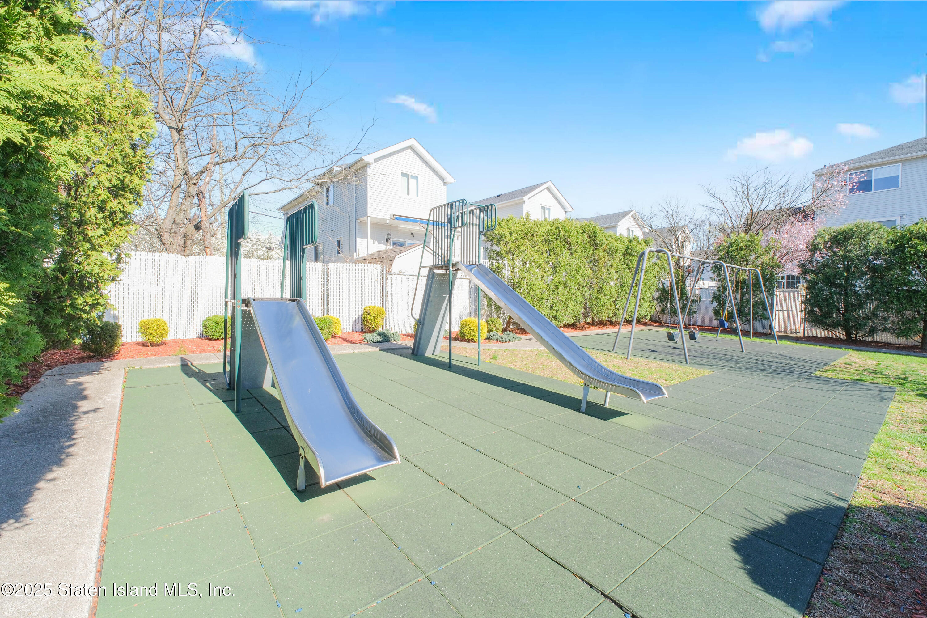 106 Lorraine Loop, Staten Island, NY, 10309 image 40