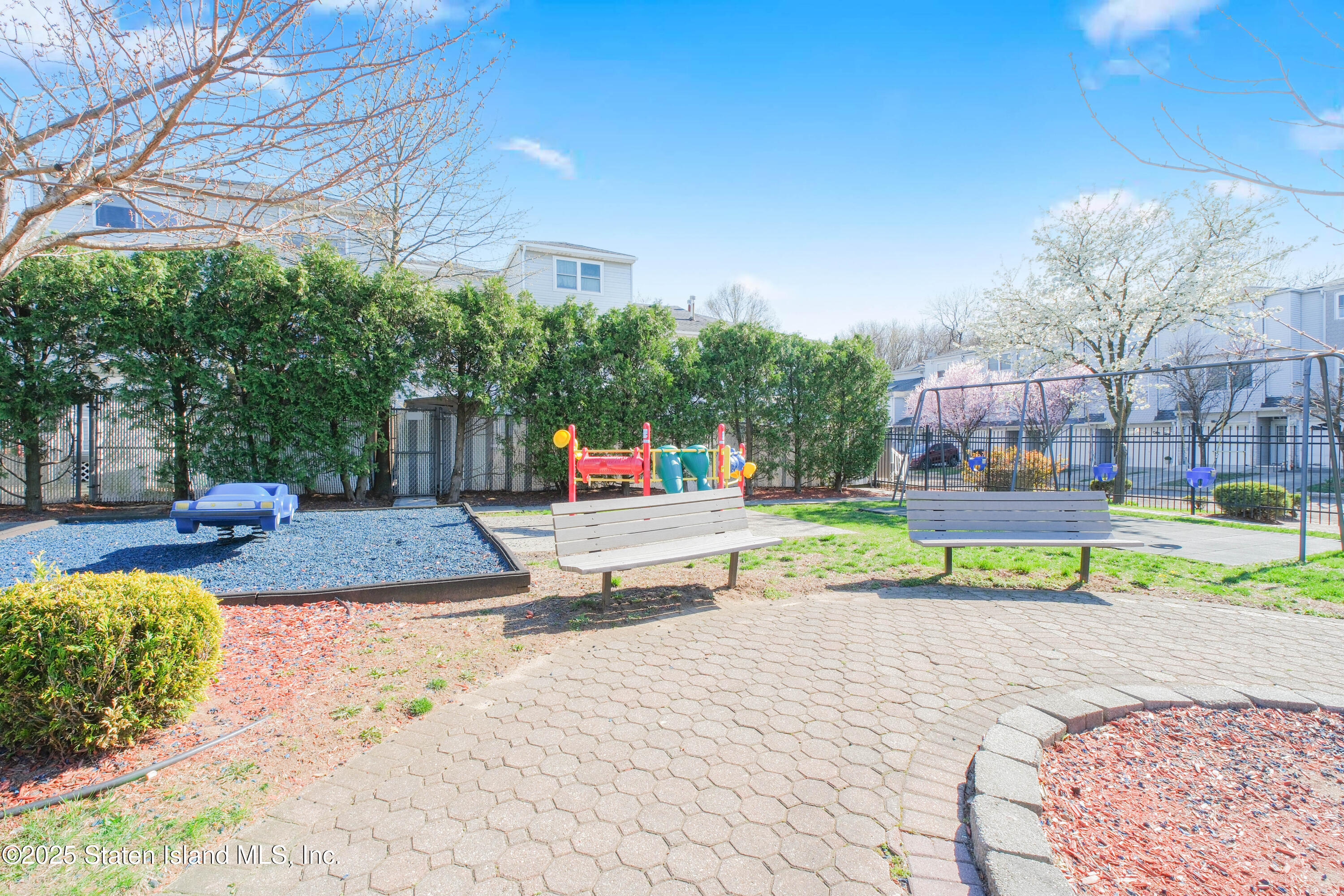106 Lorraine Loop, Staten Island, NY, 10309 image 38