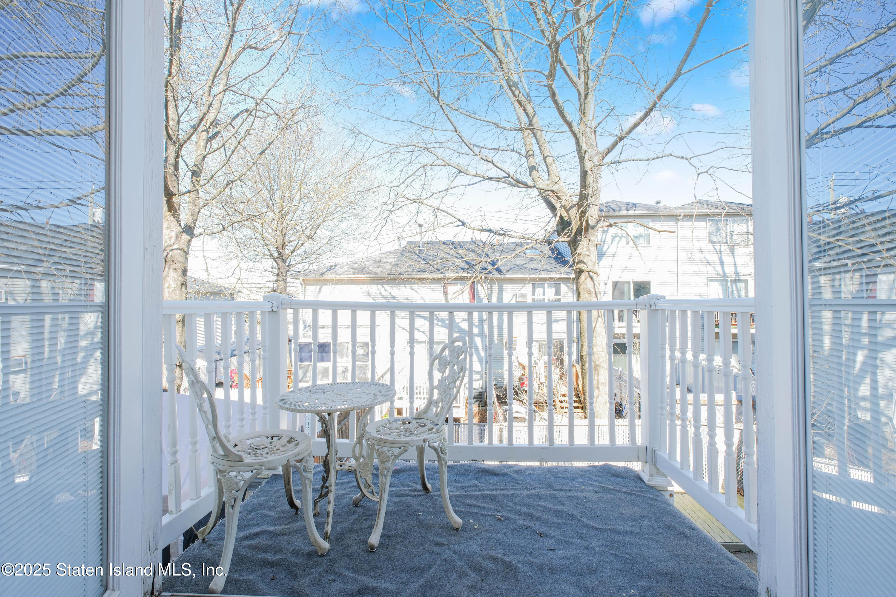 106 Lorraine Loop, Staten Island, NY, 10309 image 20