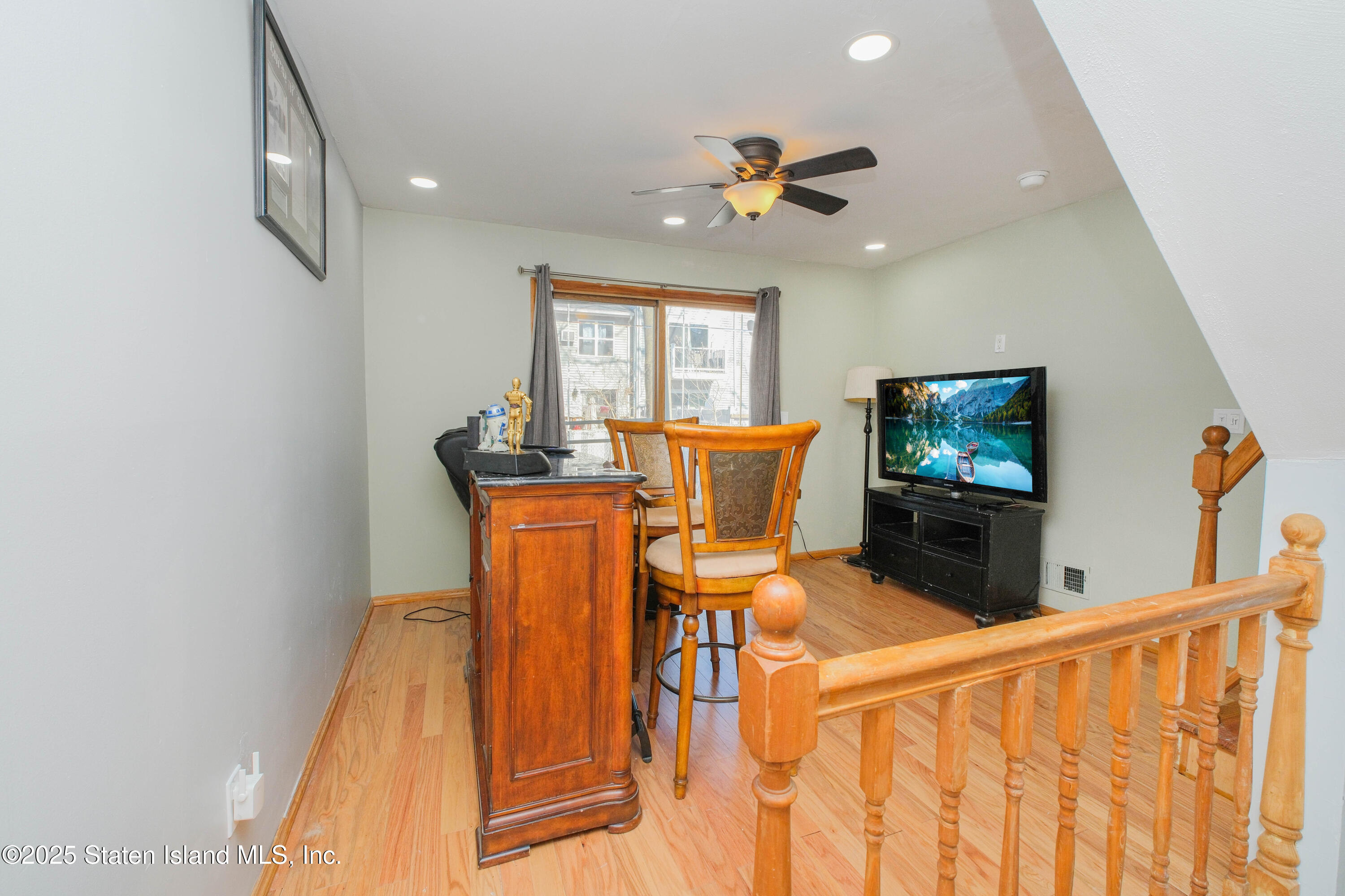 106 Lorraine Loop, Staten Island, NY, 10309 image 6