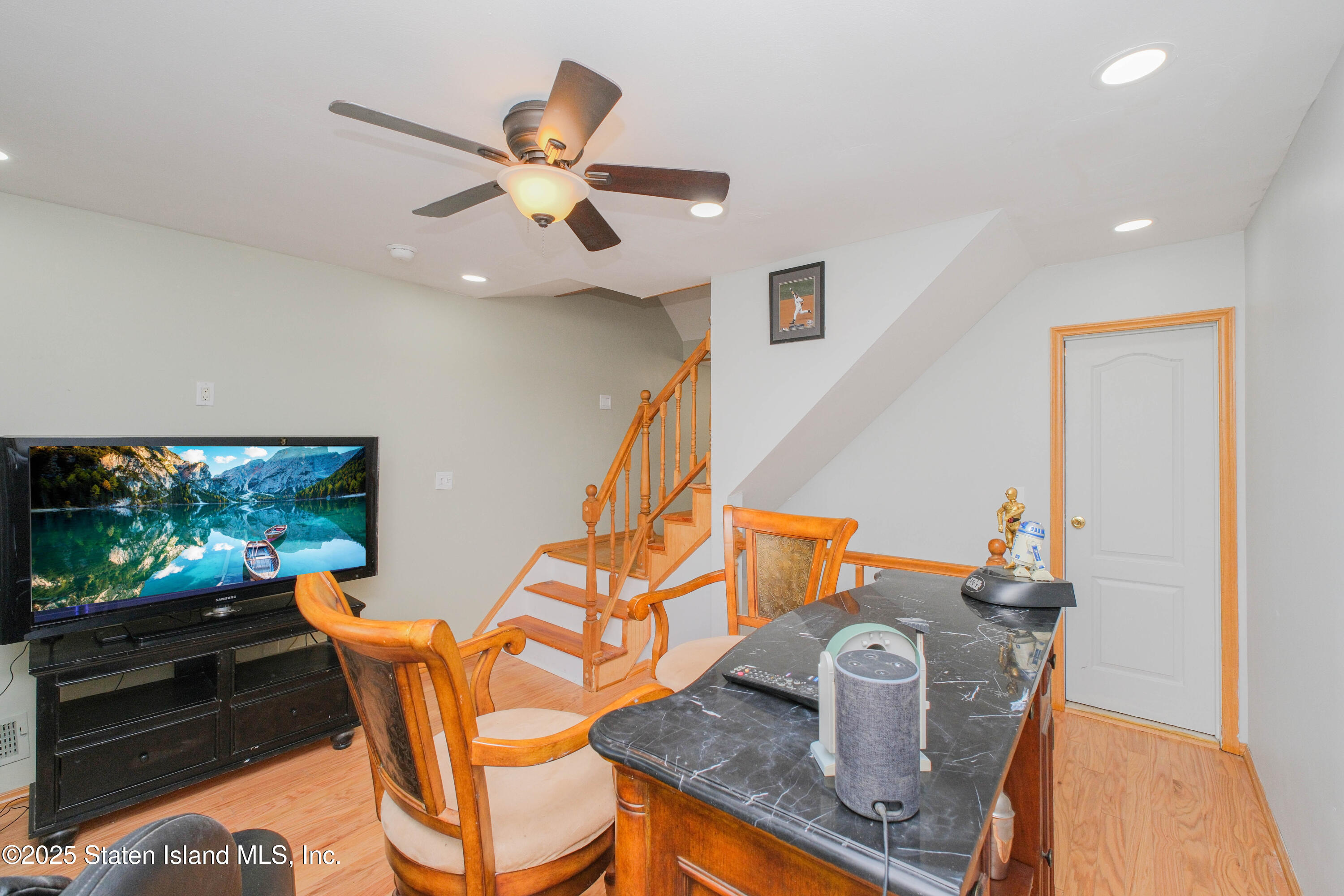 106 Lorraine Loop, Staten Island, NY, 10309 image 9