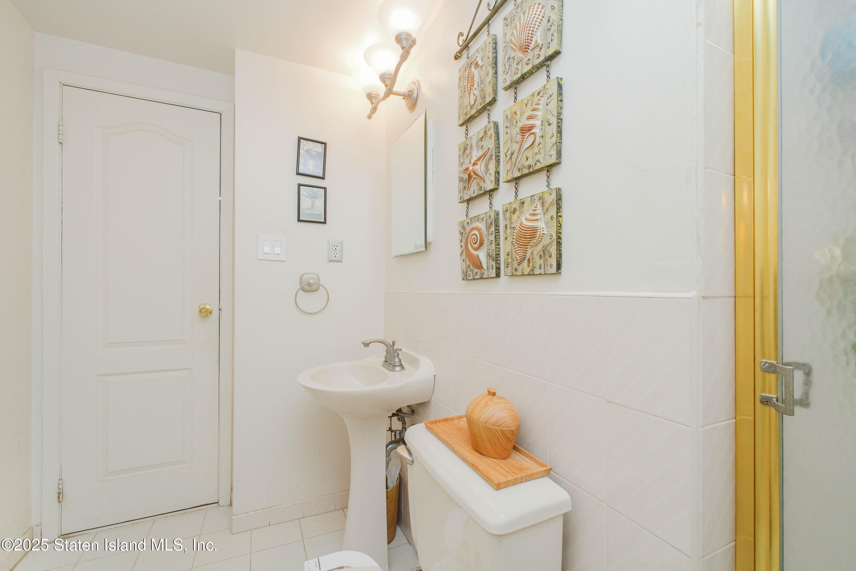 106 Lorraine Loop, Staten Island, NY, 10309 image 8