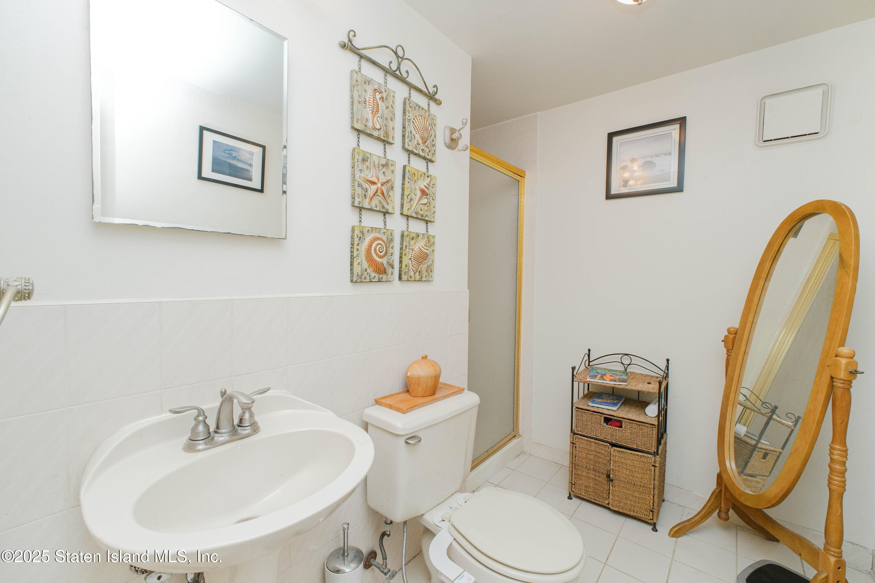 106 Lorraine Loop, Staten Island, NY, 10309 image 7
