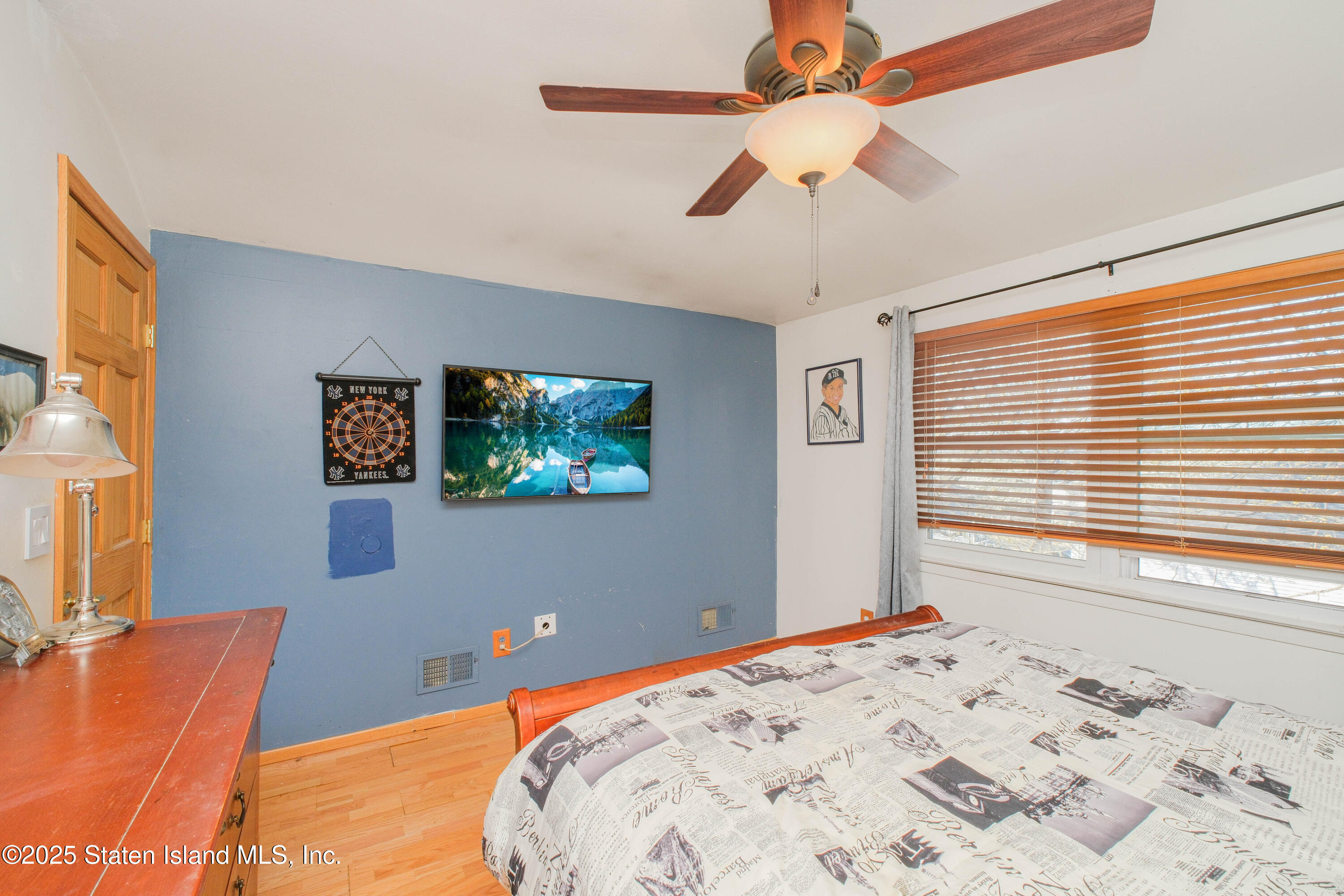 106 Lorraine Loop, Staten Island, NY, 10309 image 23