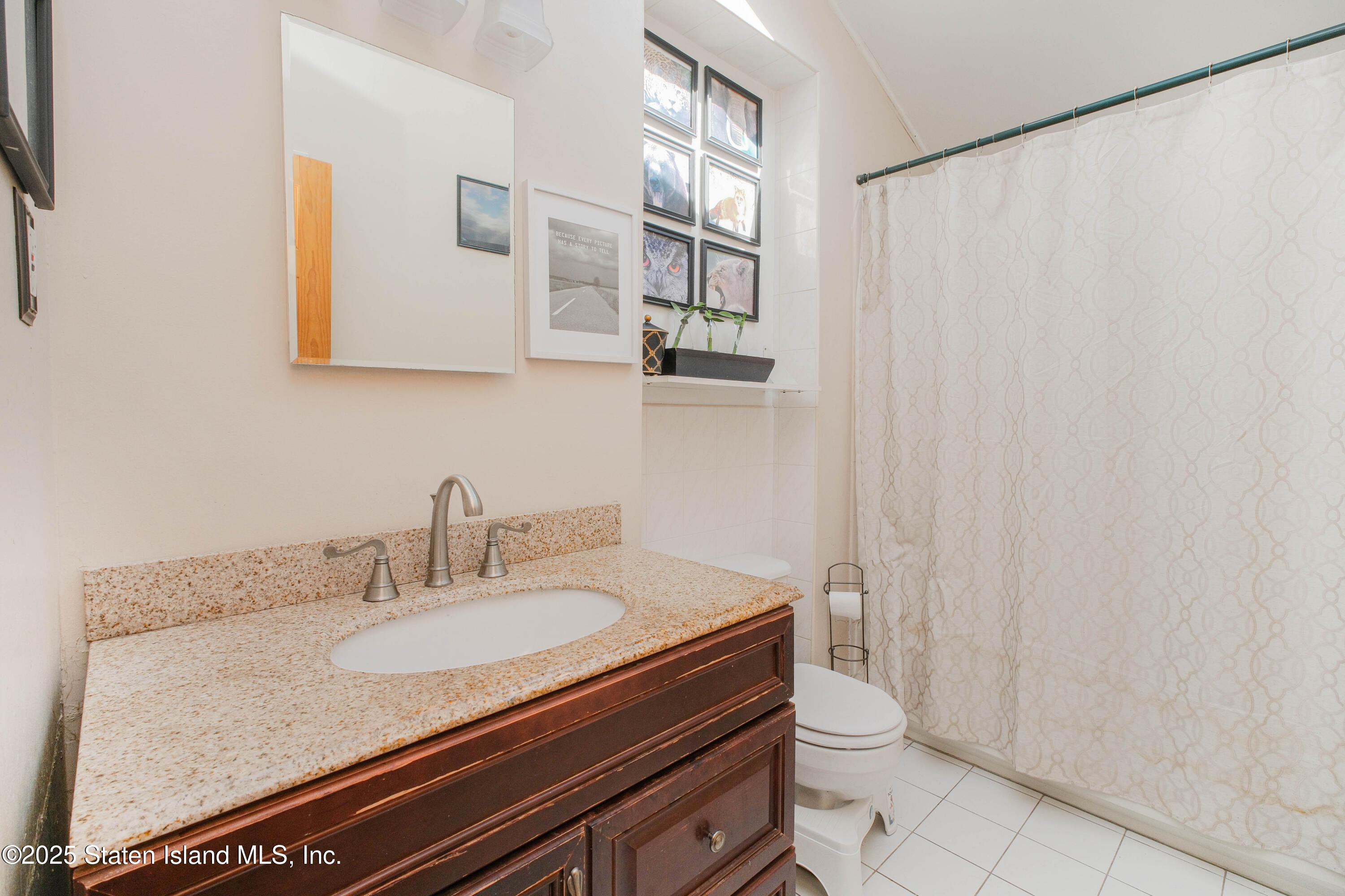 106 Lorraine Loop, Staten Island, NY, 10309 image 24