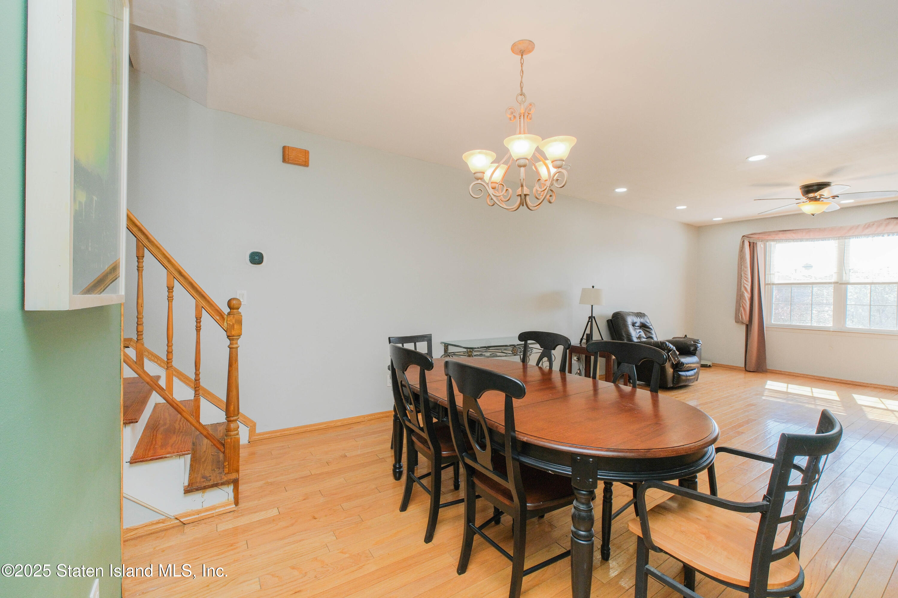 106 Lorraine Loop, Staten Island, NY, 10309 image 11
