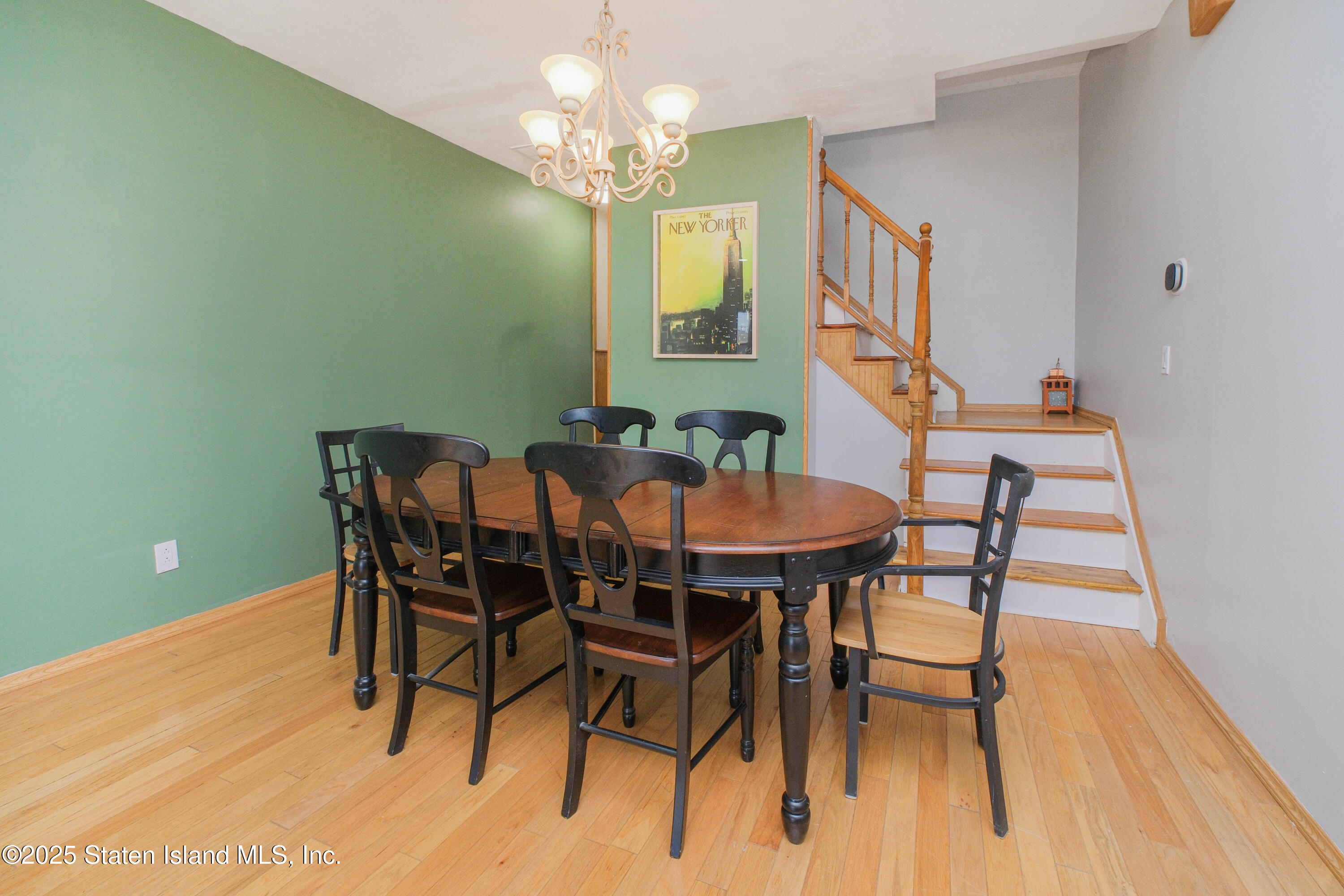 106 Lorraine Loop, Staten Island, NY, 10309 image 13