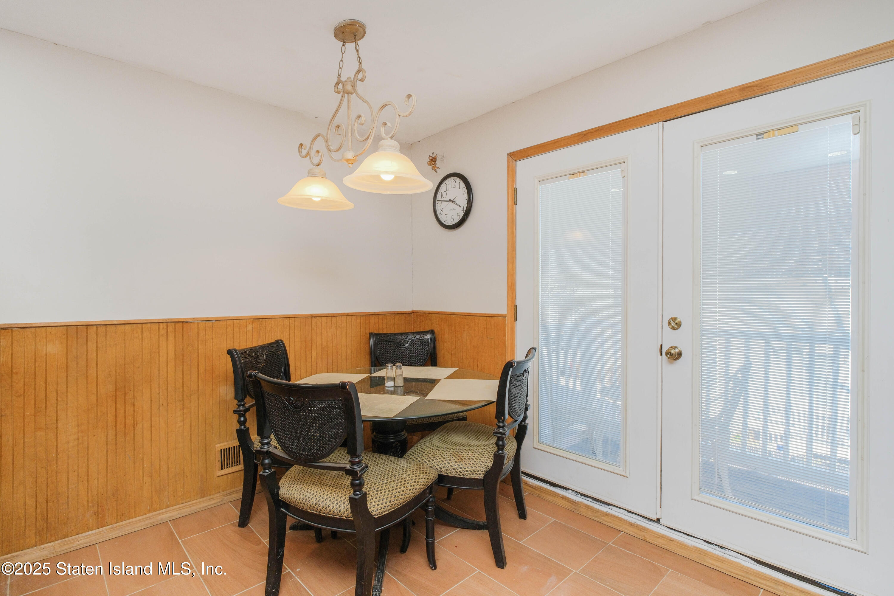 106 Lorraine Loop, Staten Island, NY, 10309 image 19