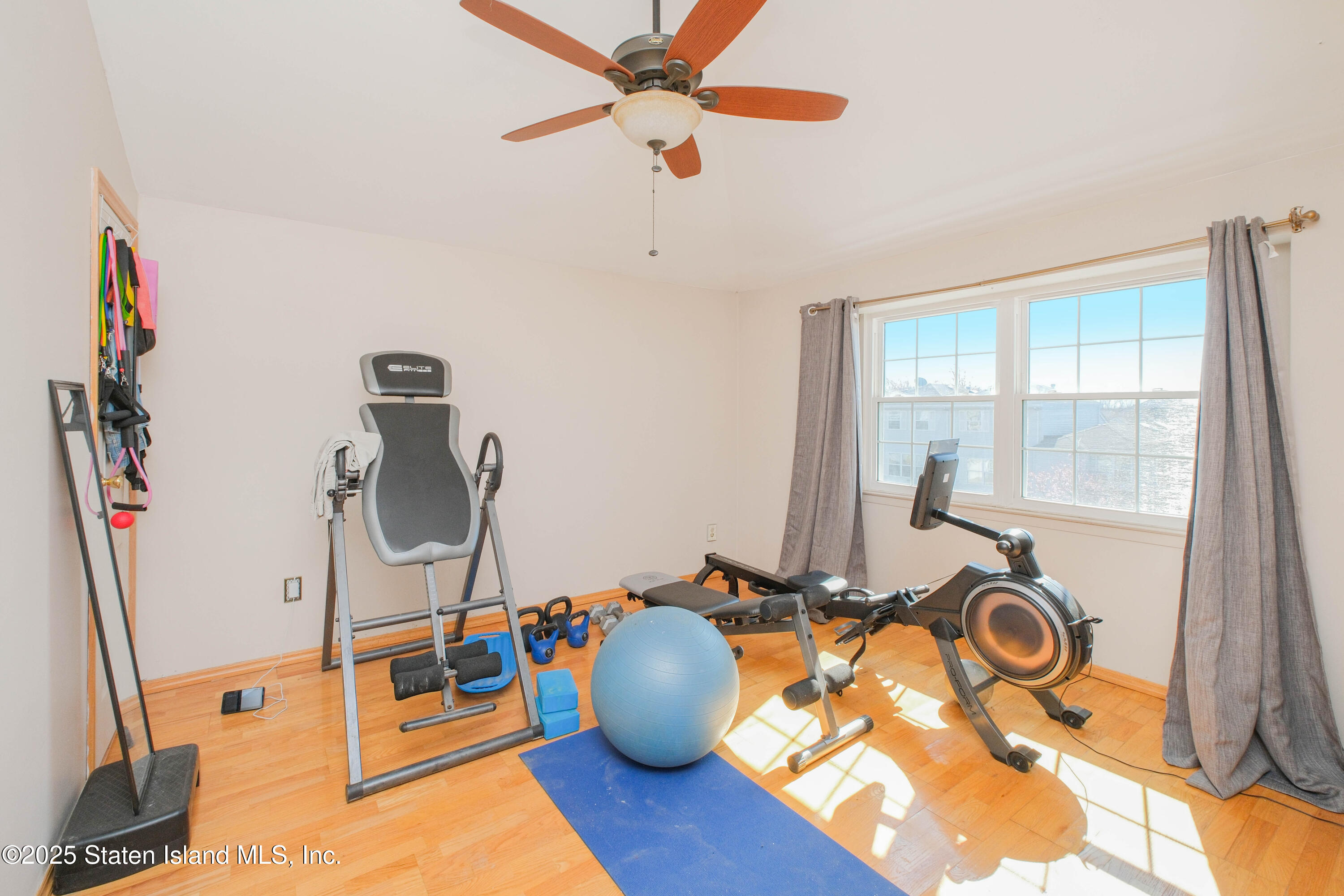 106 Lorraine Loop, Staten Island, NY, 10309 image 26