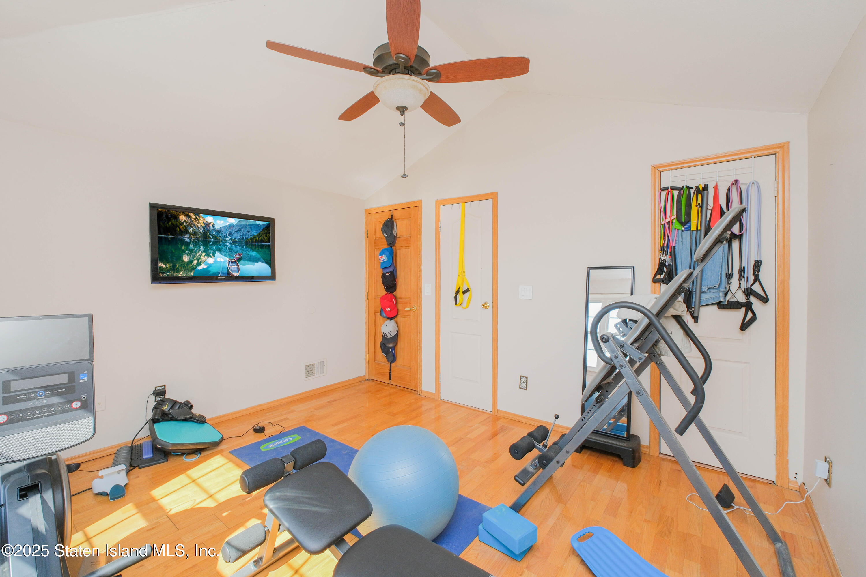 106 Lorraine Loop, Staten Island, NY, 10309 image 27