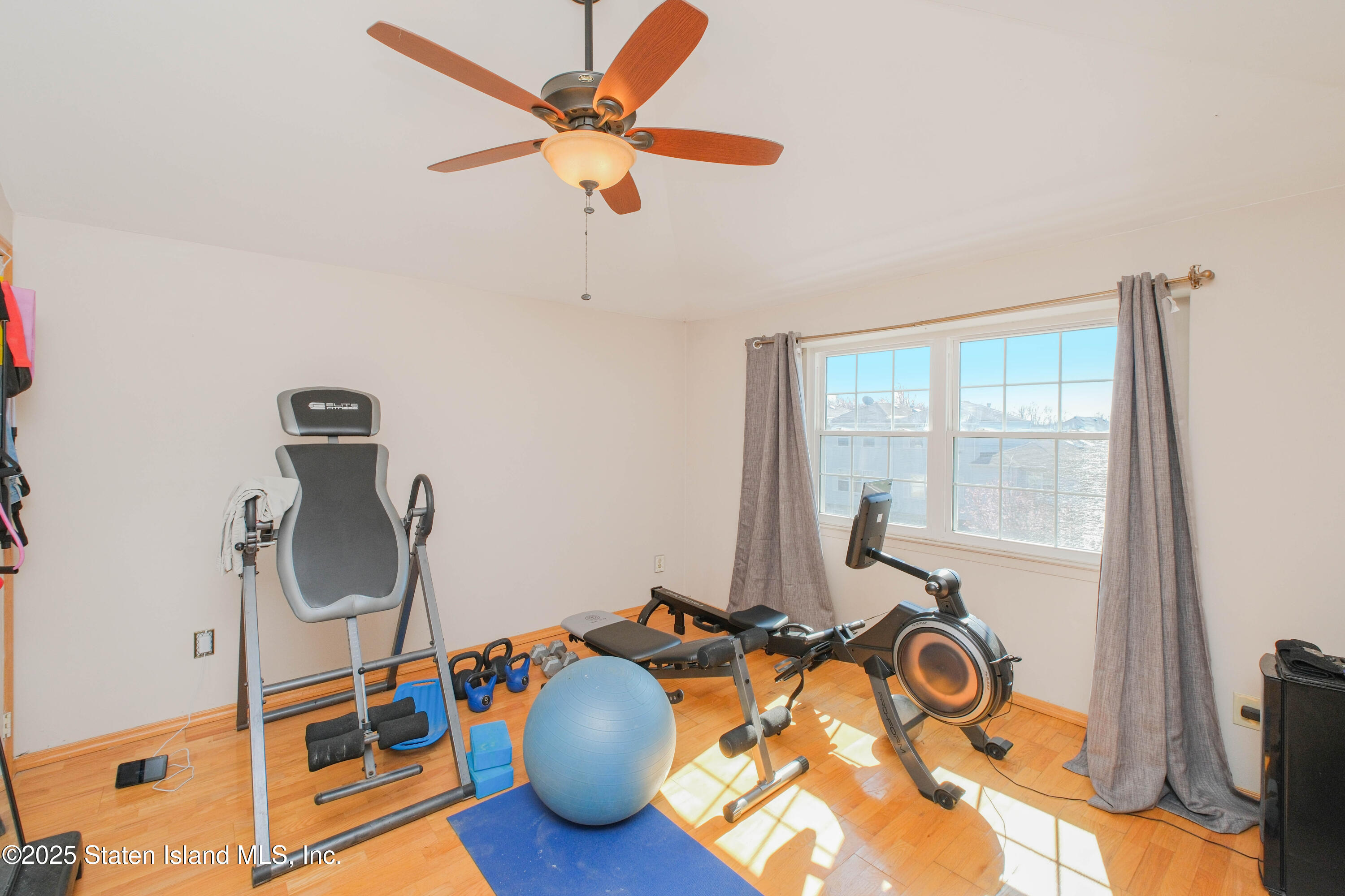 106 Lorraine Loop, Staten Island, NY, 10309 image 28
