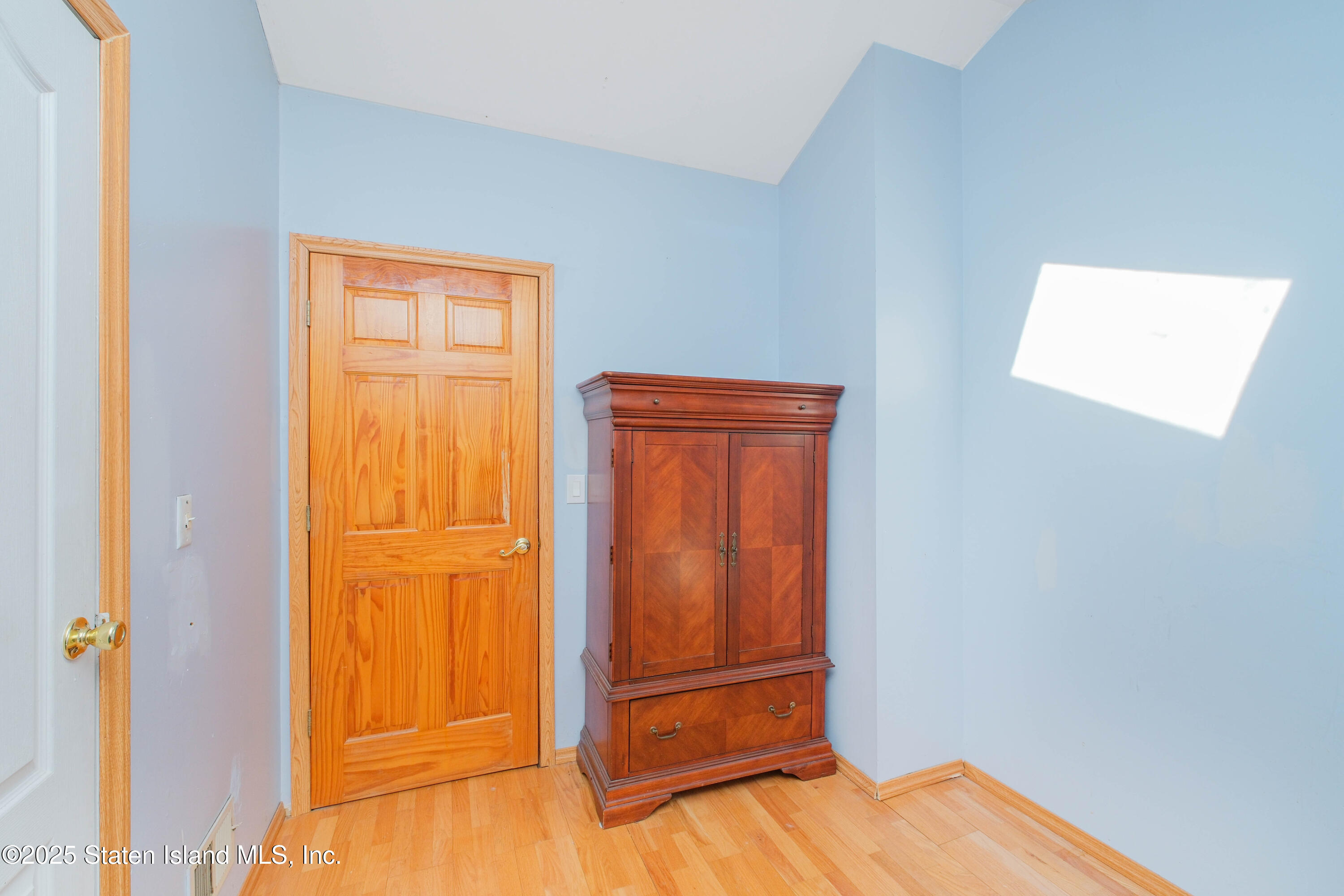 106 Lorraine Loop, Staten Island, NY, 10309 image 29