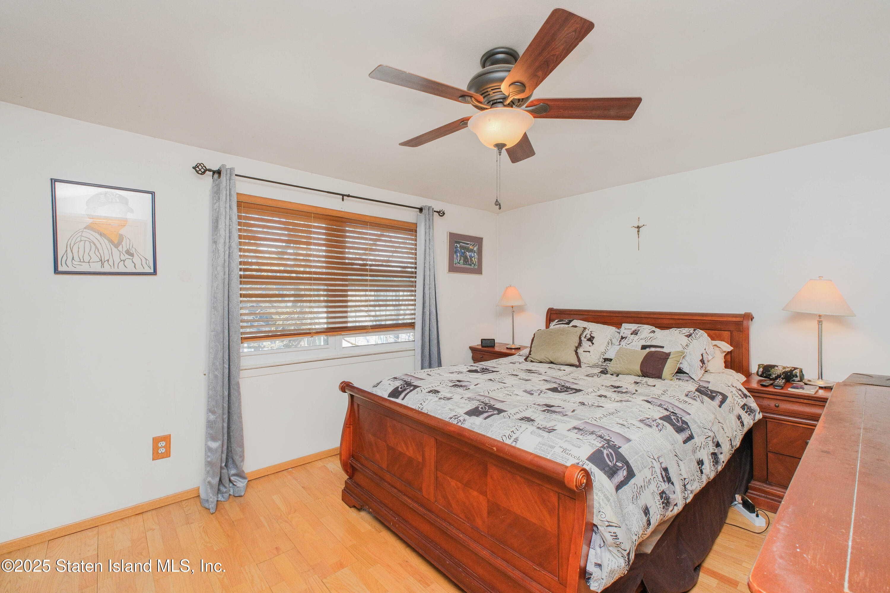 106 Lorraine Loop, Staten Island, NY, 10309 image 22