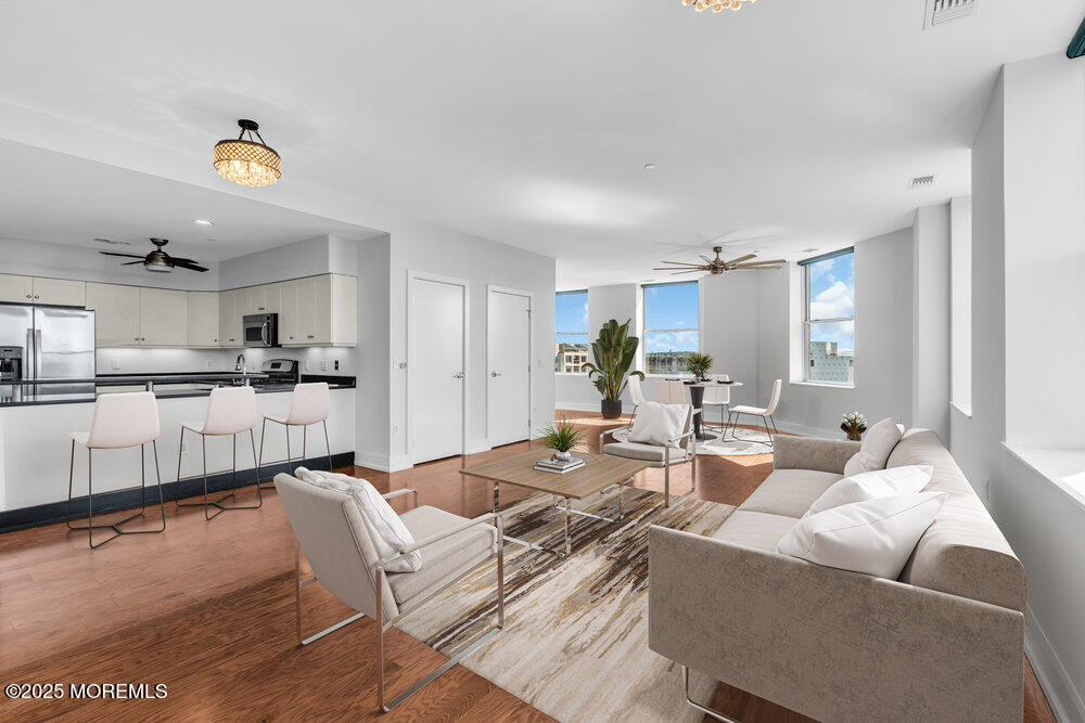 501 Grand Avenue 4D, Asbury Park, NJ, 07712 image 9