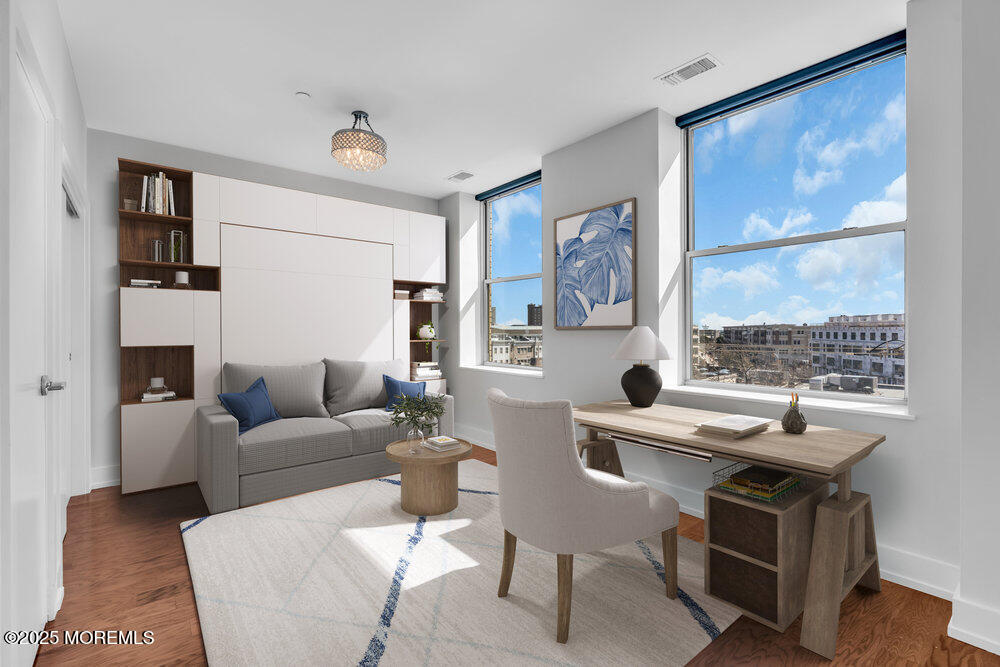 501 Grand Avenue 4D, Asbury Park, NJ, 07712 image 12