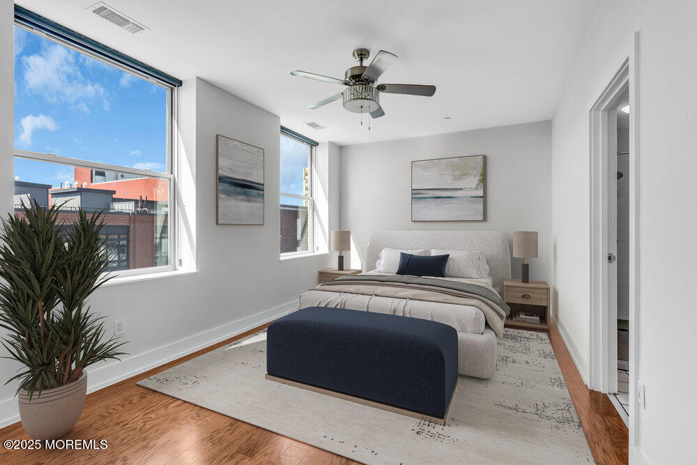 501 Grand Avenue 4D, Asbury Park, NJ, 07712 image 16