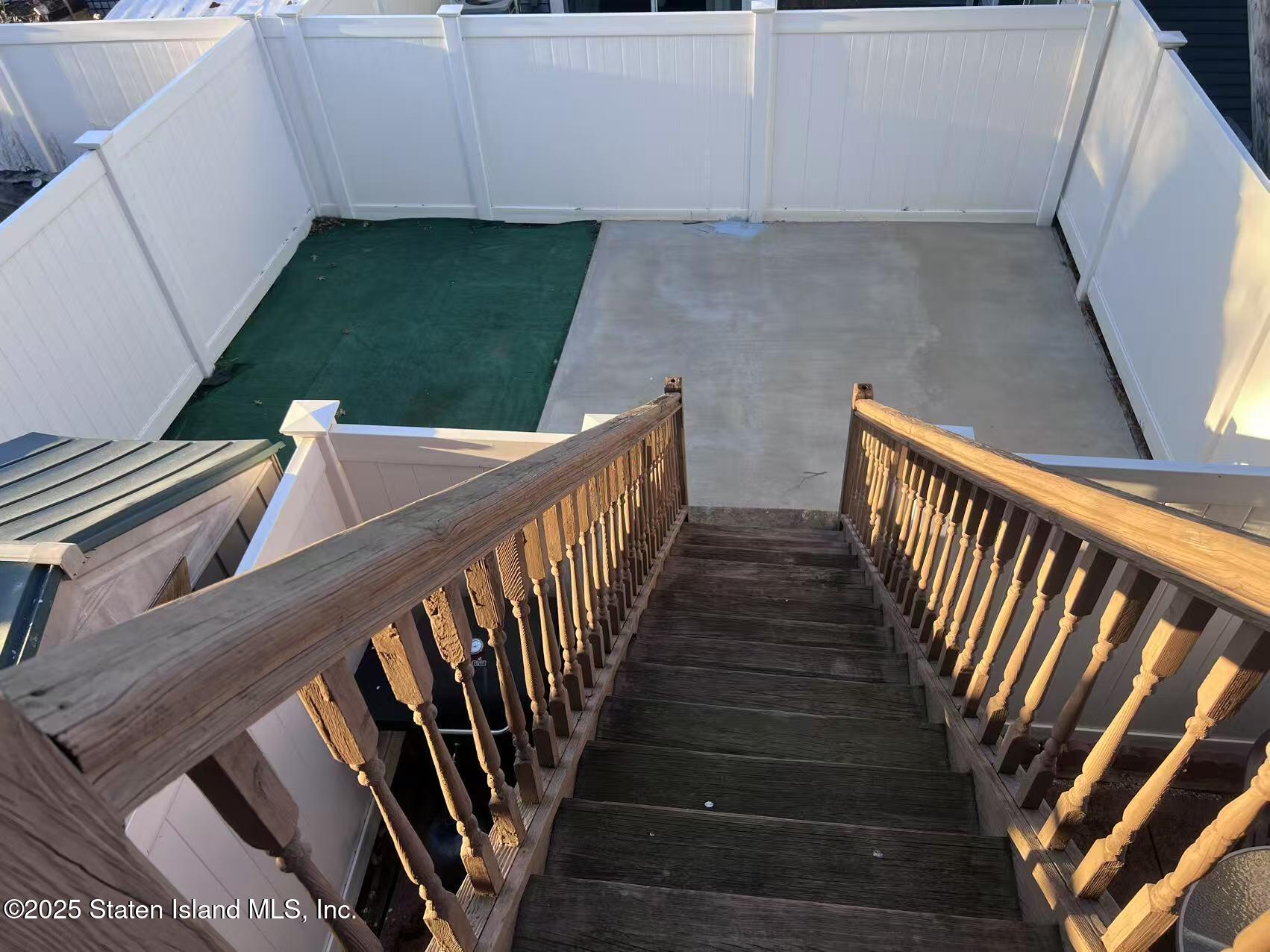 181 Pond Way B, Staten Island, NY, 10303 image 10