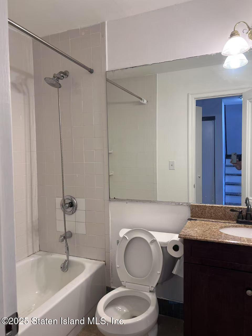 181 Pond Way B, Staten Island, NY, 10303 image 14