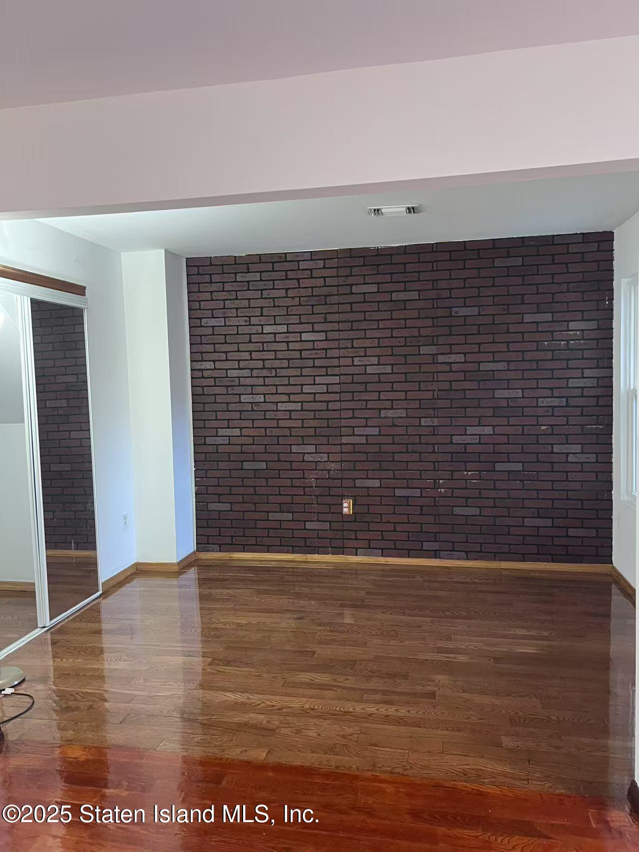 181 Pond Way B, Staten Island, NY, 10303 image 16