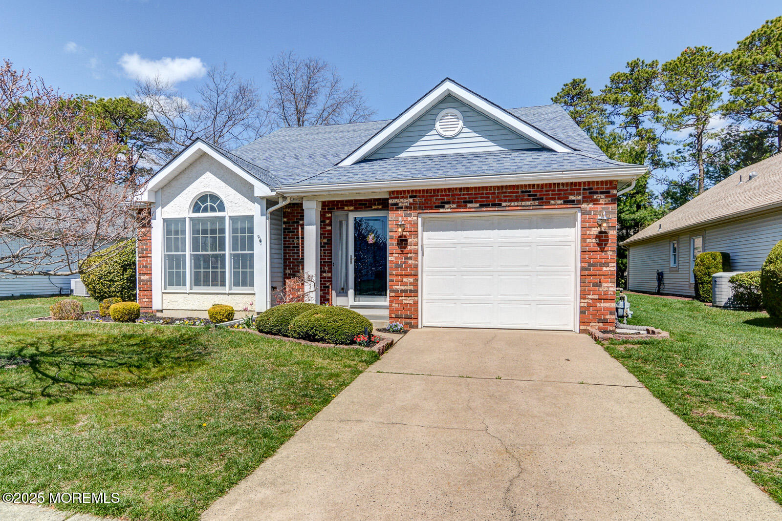 1644 Goldspire Road, Toms River, NJ, 08755