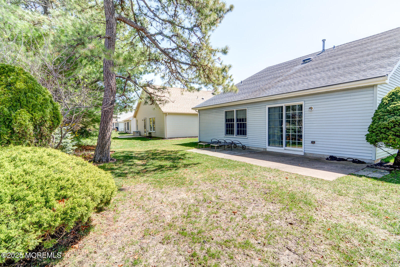 1644 Goldspire Road, Toms River, NJ, 08755
