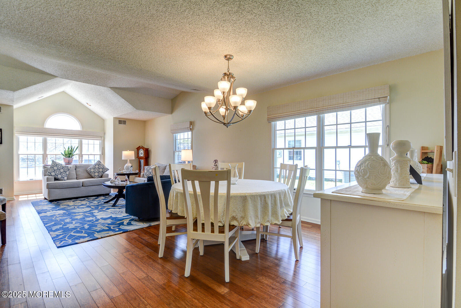 1644 Goldspire Road, Toms River, NJ, 08755