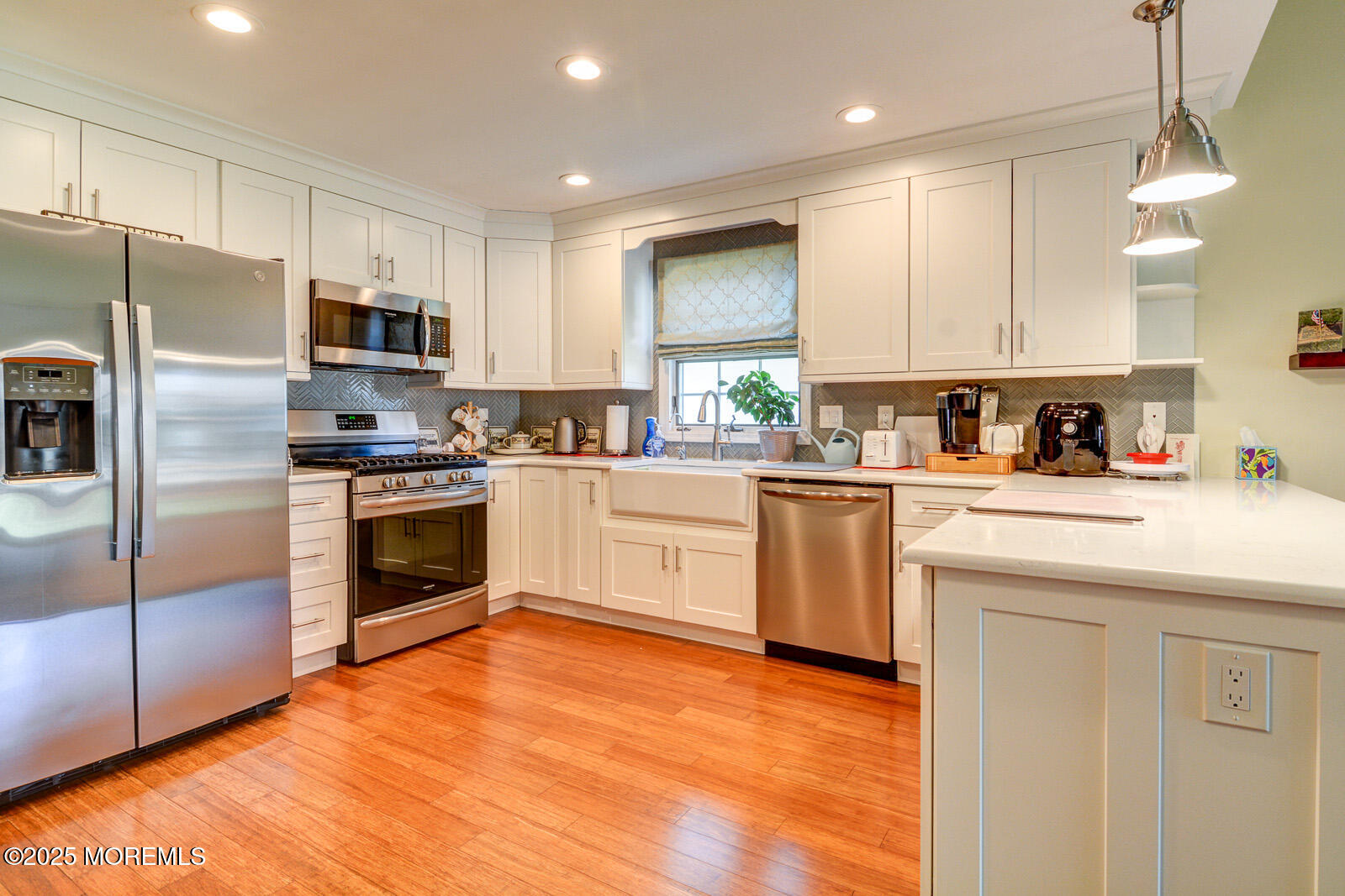 1644 Goldspire Road, Toms River, NJ, 08755