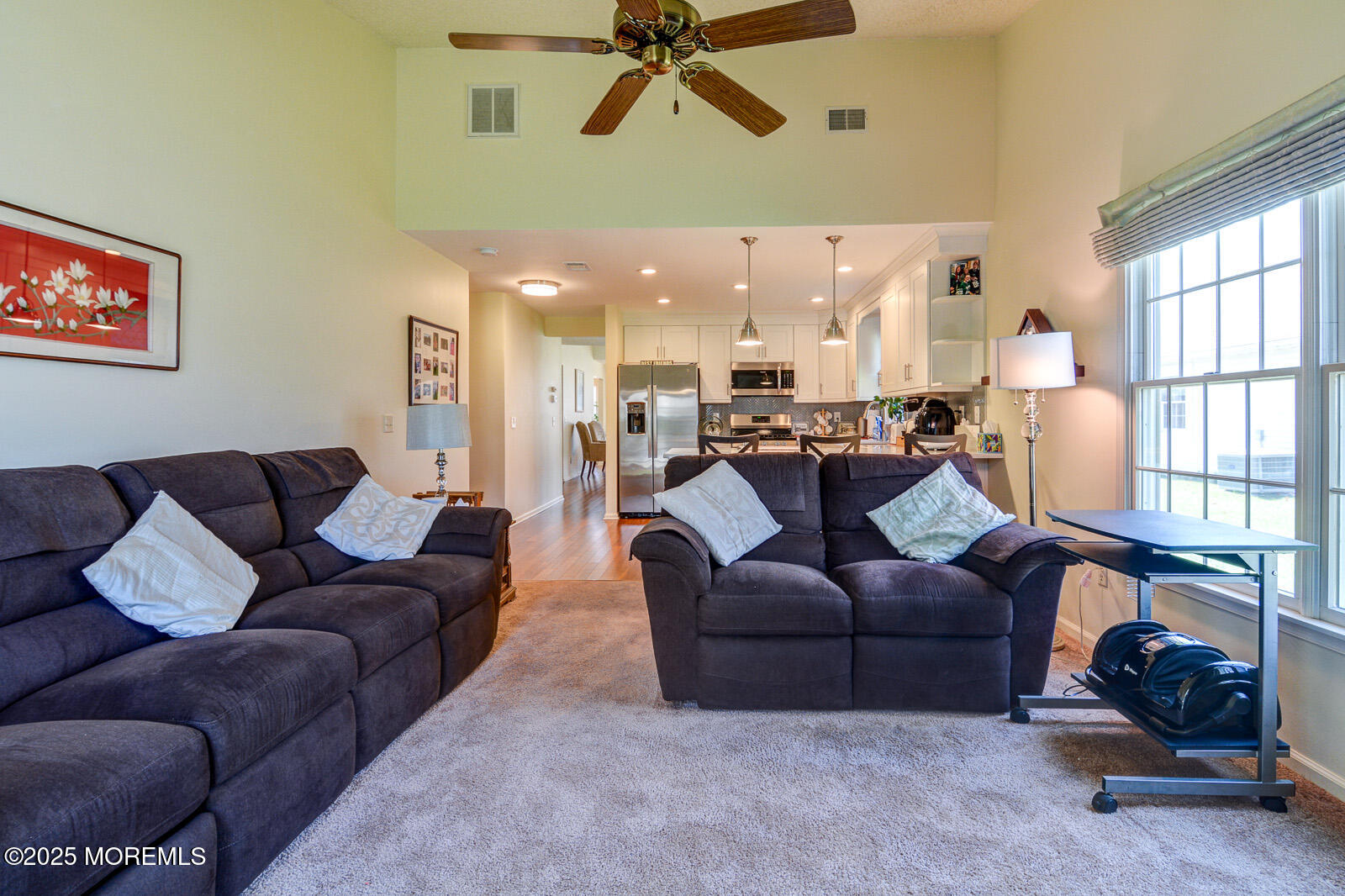 1644 Goldspire Road, Toms River, NJ, 08755
