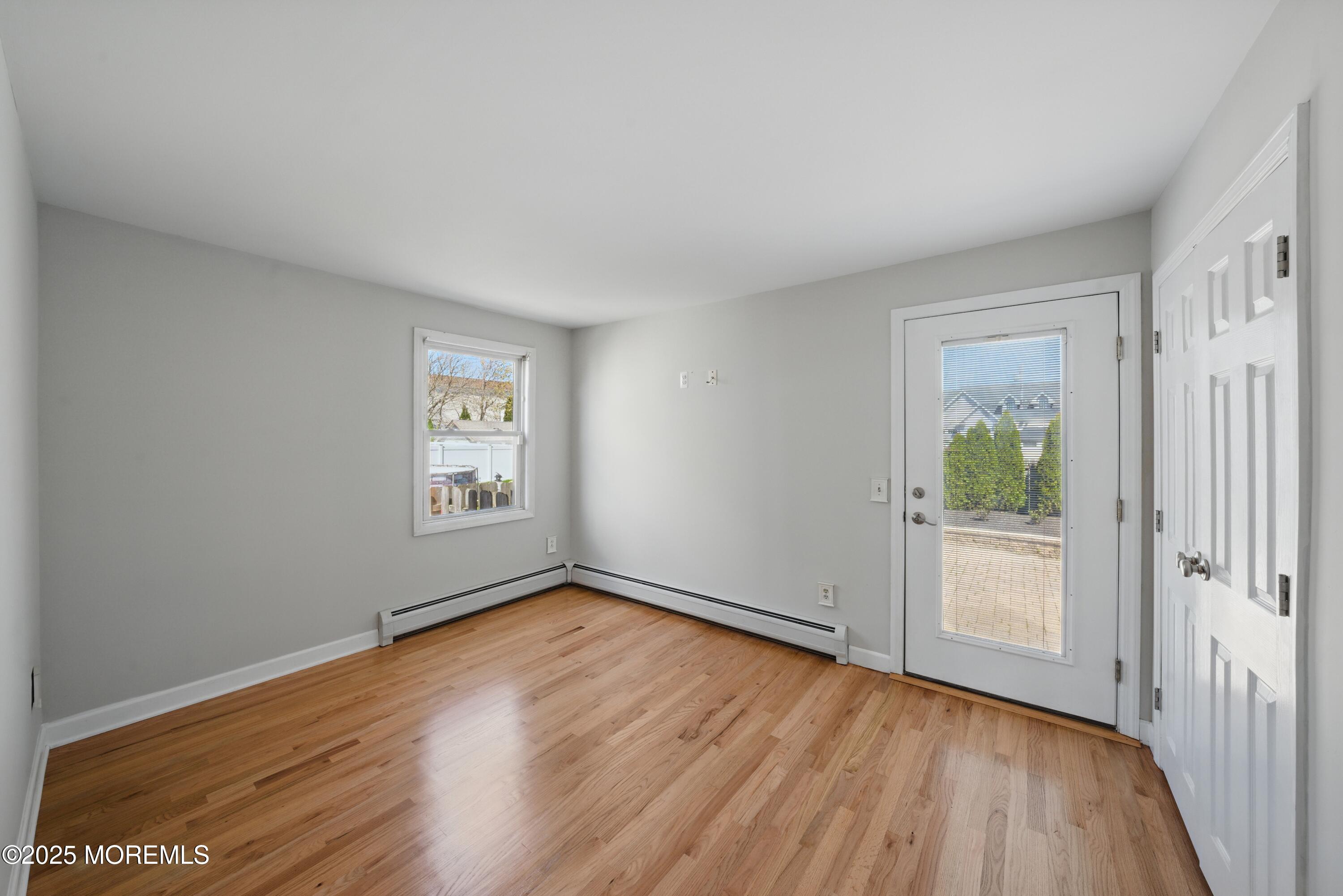 727 Lorillard Avenue, Union Beach, NJ, 07735 image 9
