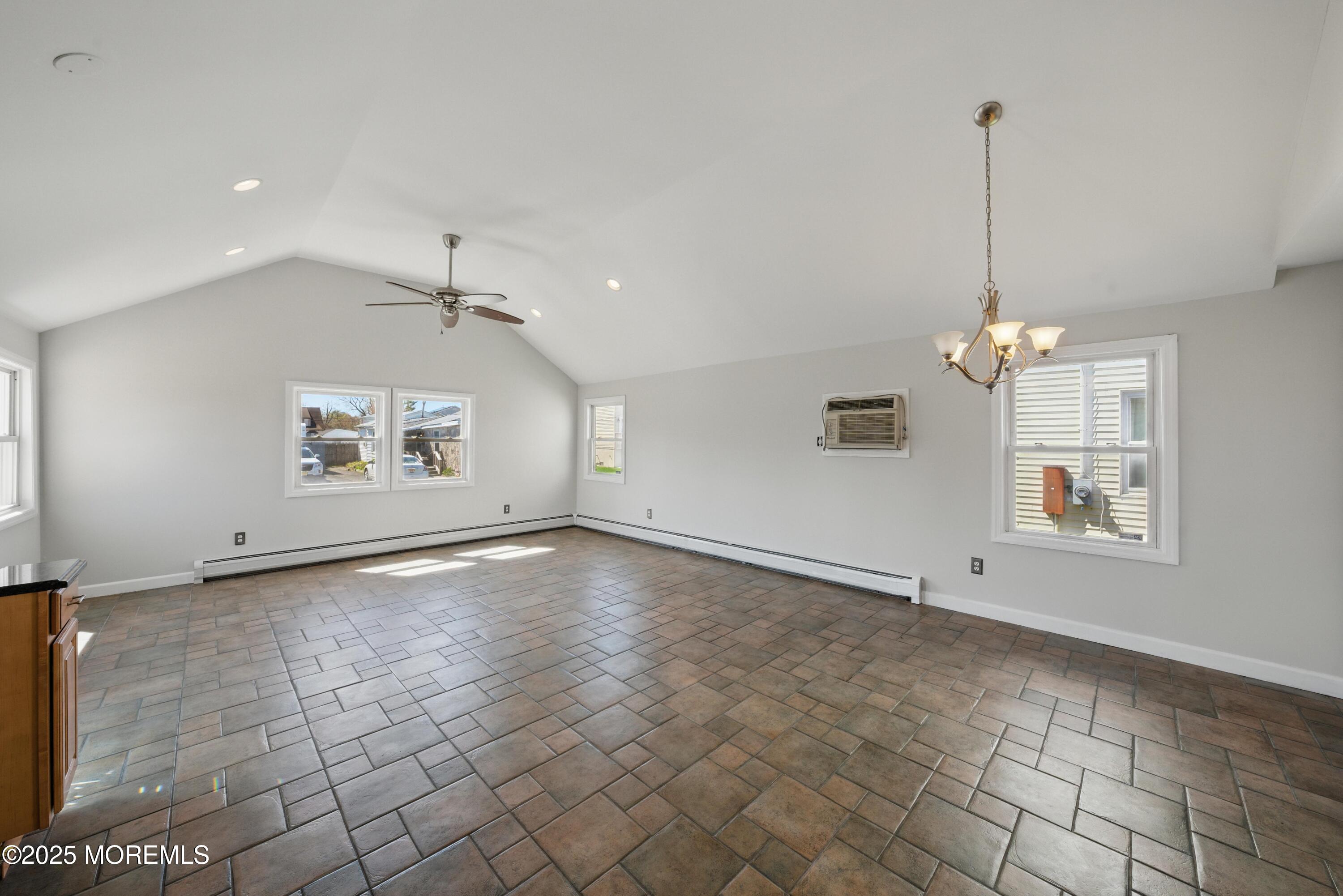 727 Lorillard Avenue, Union Beach, NJ, 07735